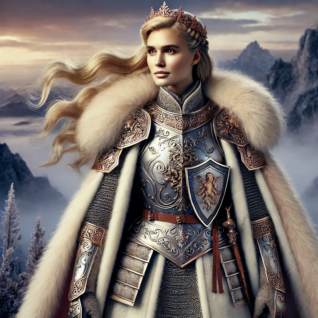 Follow Up Appointment for Medication Management