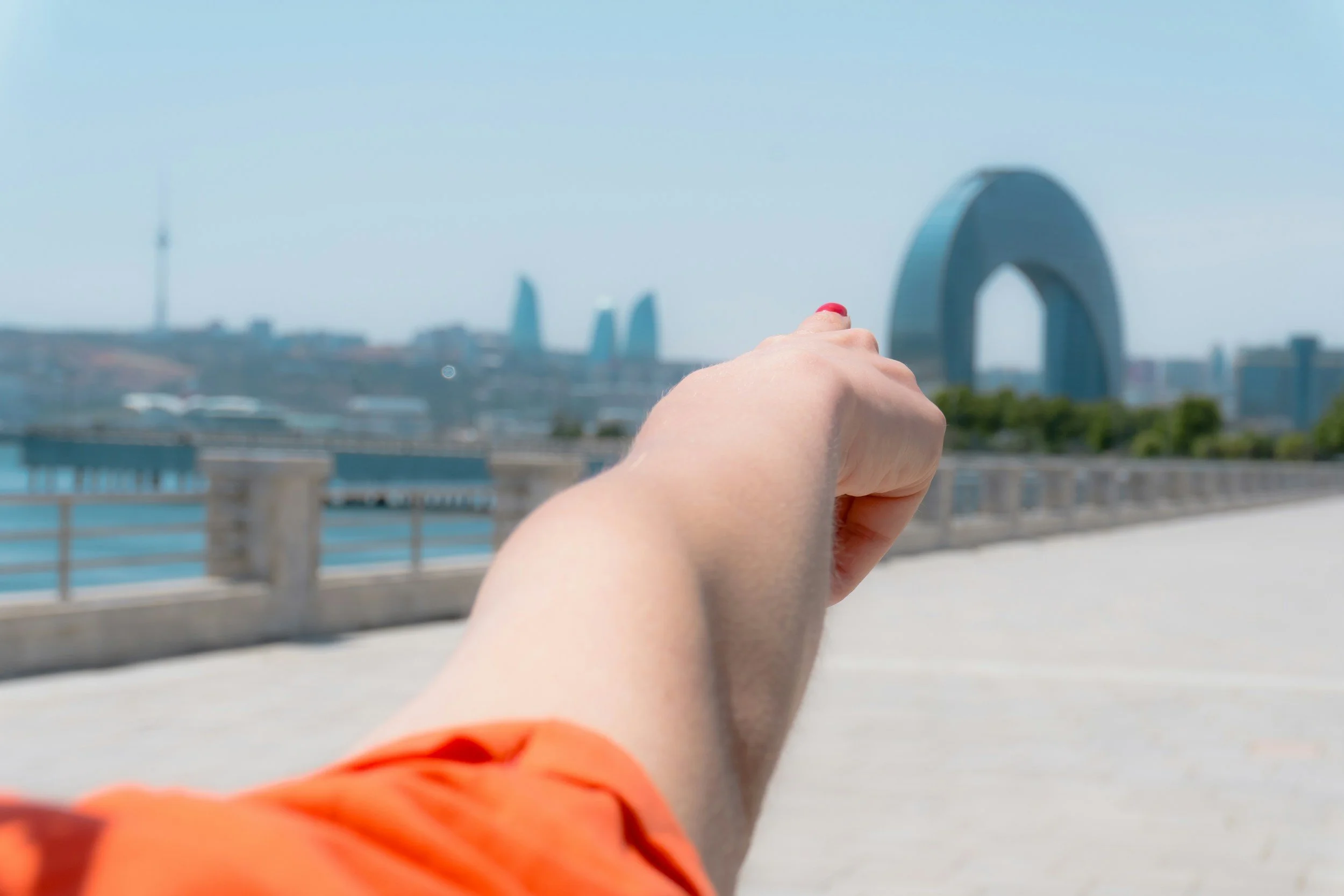 KI-Kompass - strategisk avklaringspakke