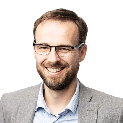 Din sparring innen ki