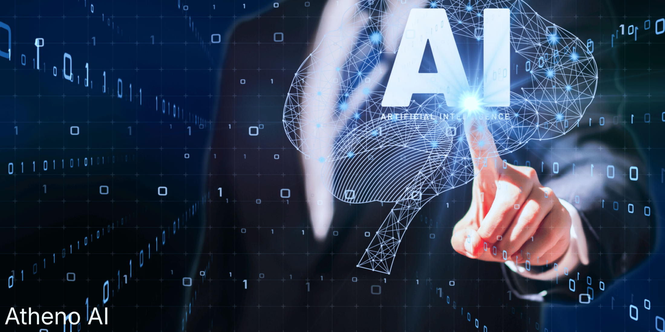 Ledelse i usikre tider: Hvorfor flere ledere trenger sparring