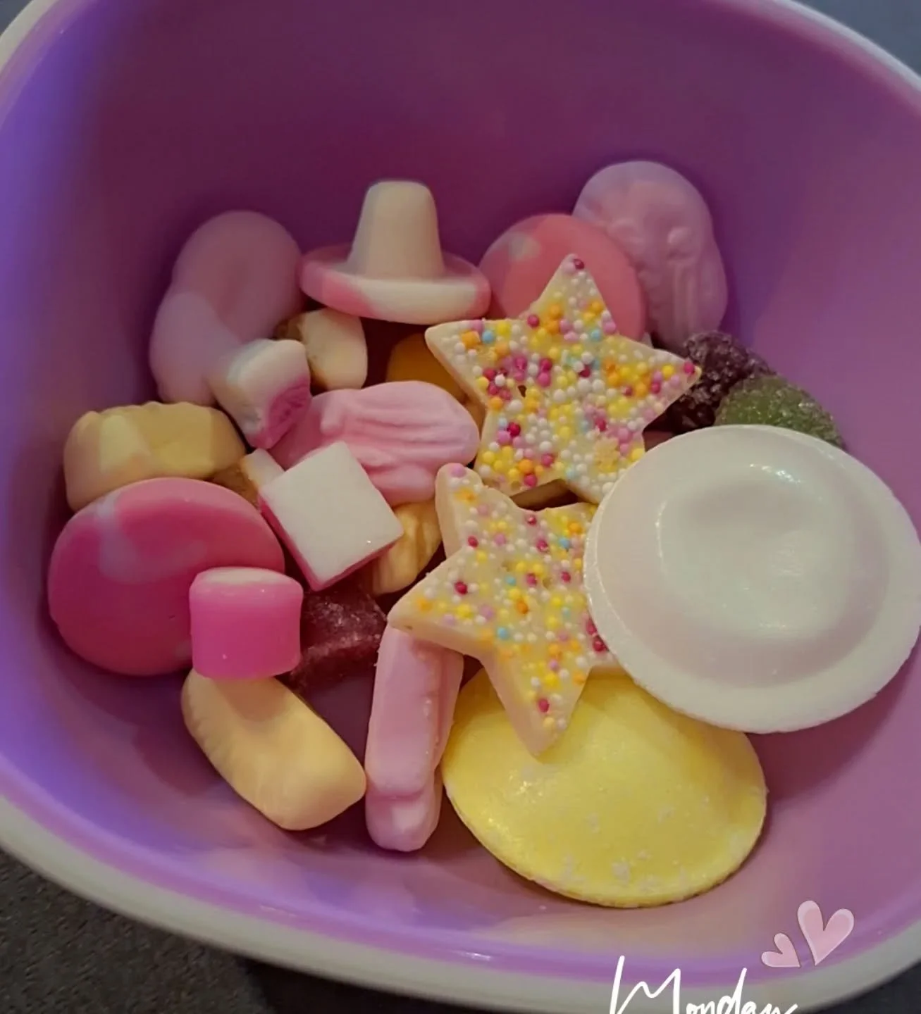 Candy and cheese tonight oh and a side of ketones 🤣

Sharing is caring 

Today has been madness i got stung by a bee, a whole glass cabinet display stand fell and everything on it smashed. Cat got stuck in the draw and I pulled it out and draw broke