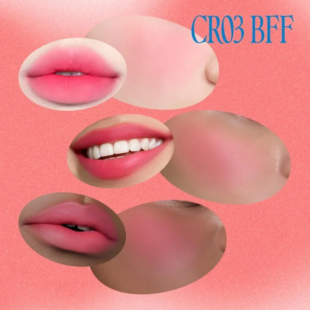 fwee-lip-cheek-blurry-pudding-pot-bff-5ml-152250-848472.webp