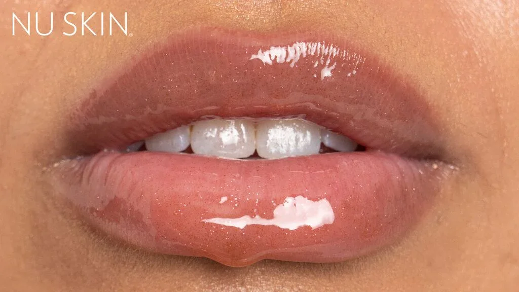 Large-PeptidepoutCloseup.webp