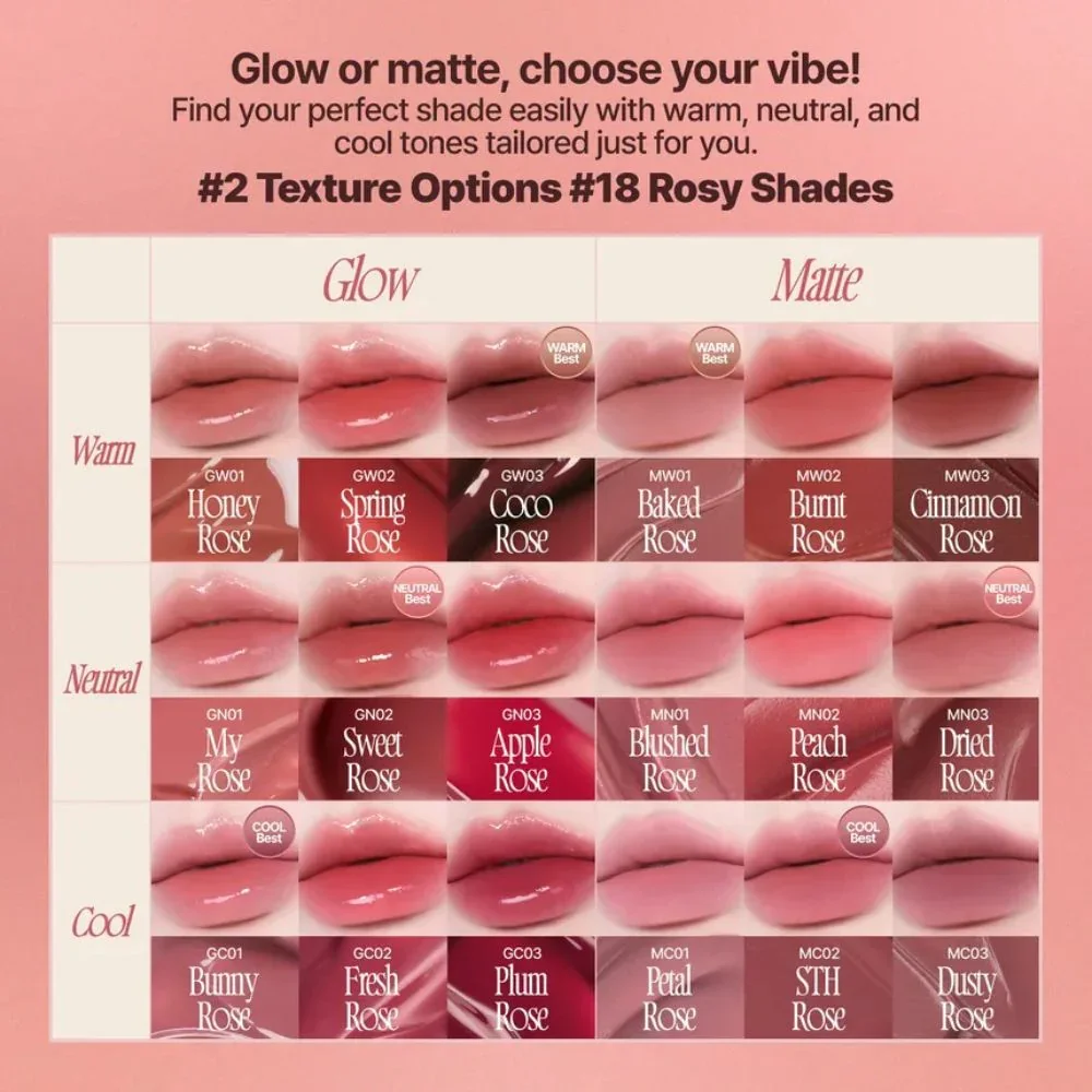 FWEE-Rose-Obsession-Stay-Fit-Lip-Tint-MW01-Baked-Rose-2.webp
