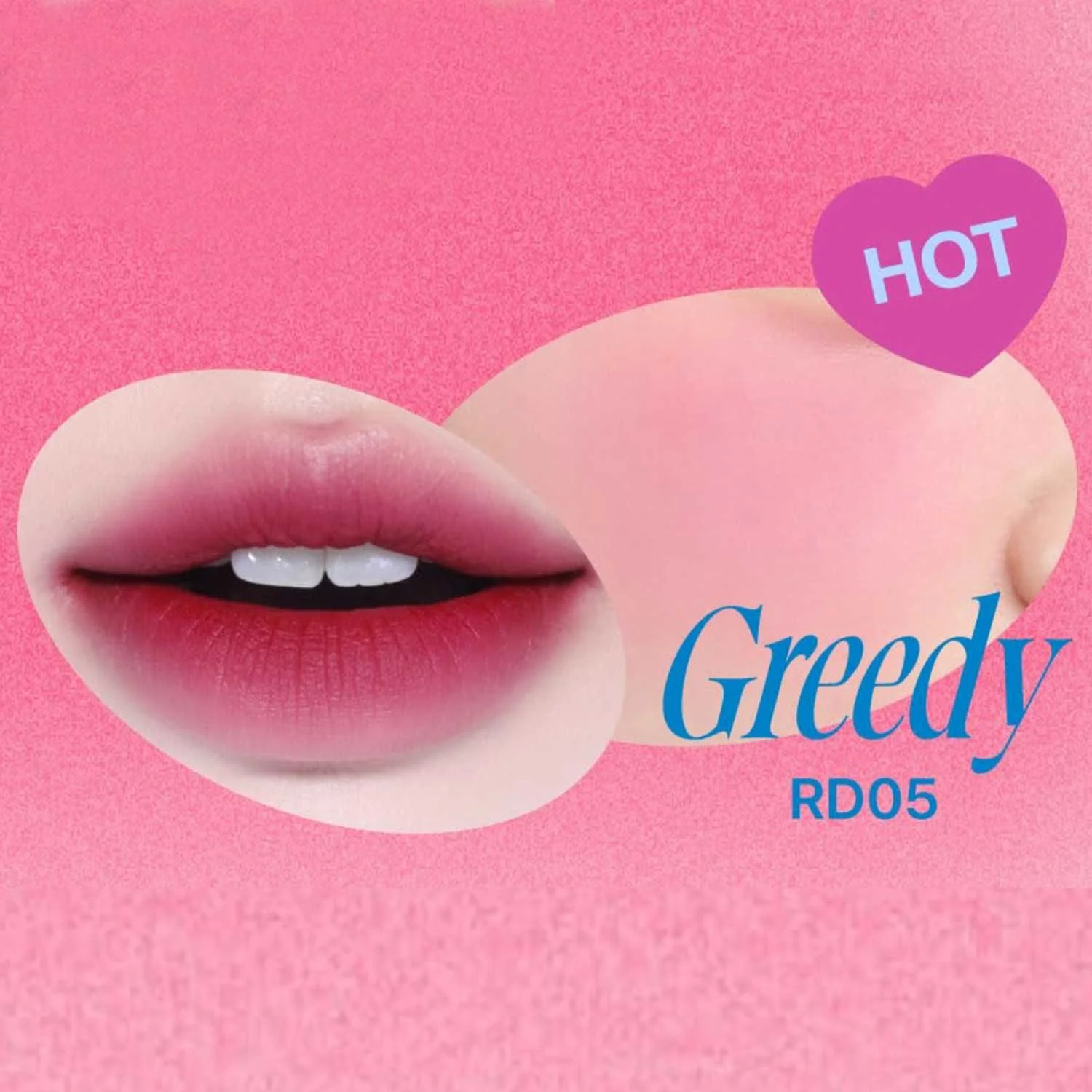 HIKOCO_Fwee_Lip-_-Cheek-Blurry-Pudding-Pot_RD05_02.jpg