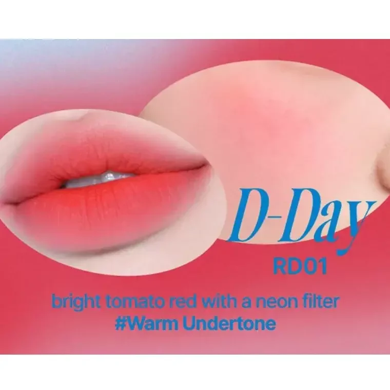 fwee-lip--cheek-blurry-pudding-pot-rd01-d-day-5gm-3_81.webp