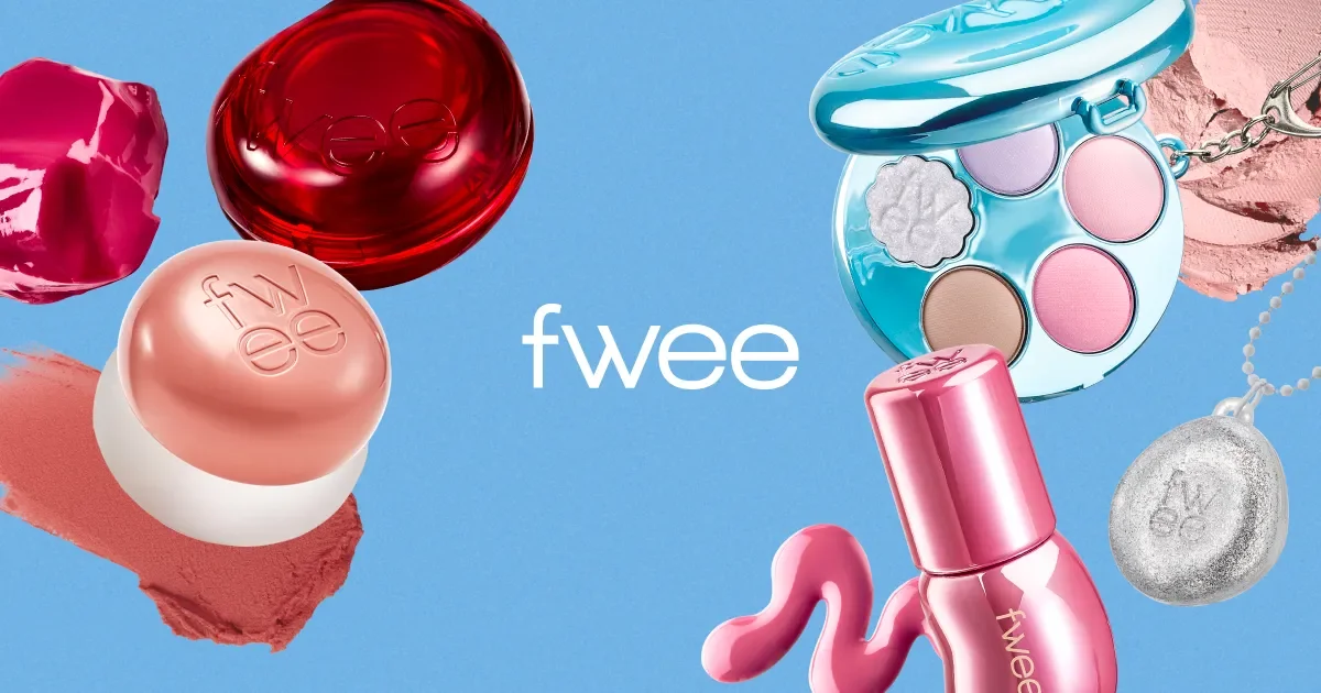 Fwee Brand
