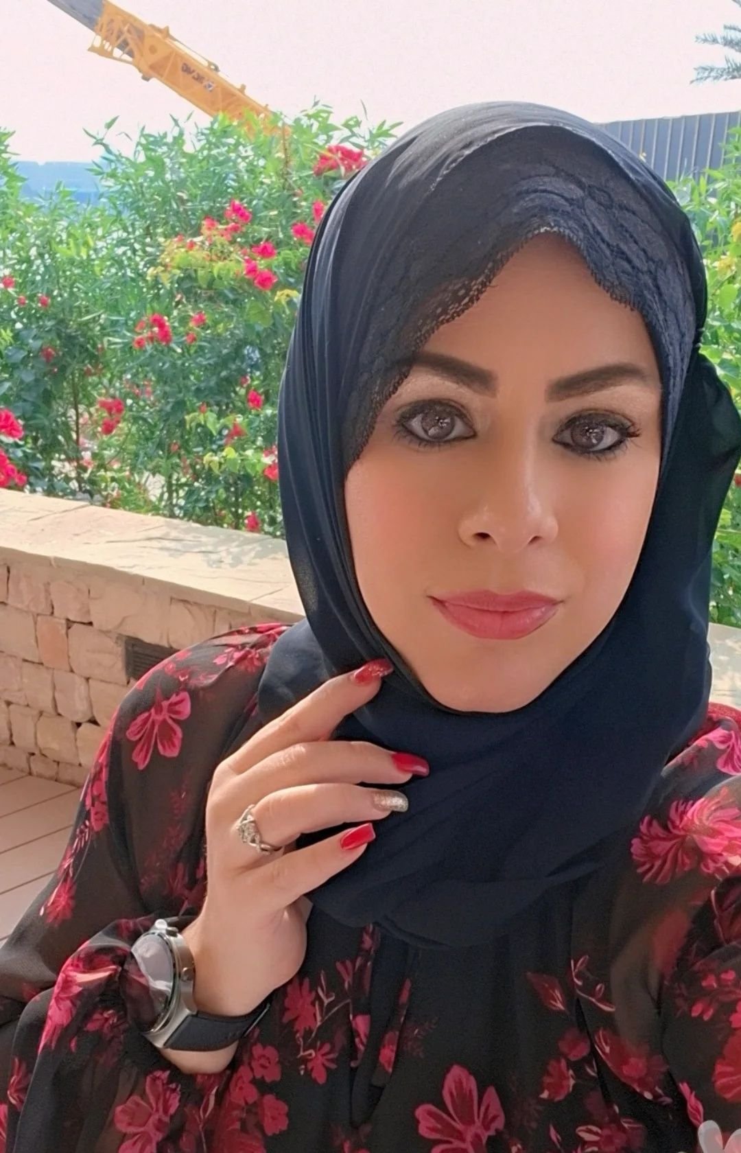 emma limade, menopause, nutrition, health, wellness, fitness, perimenopause, beauty, pruvit ketones keto nat nats k_1 k1 Limeade Beauty