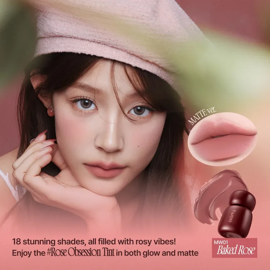 L_g0222598430.webp