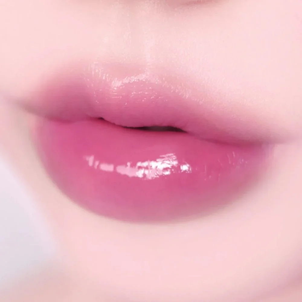 TheCosmeticStore-PinkObsessionStay-FitLipTint-G03PickyPink_2.webp