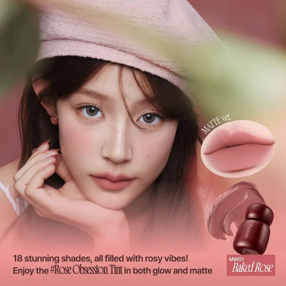 TheCosmeticStore-FWEERoseObsessionStay-FitLipTint-MW01BakedRose4g.webp
