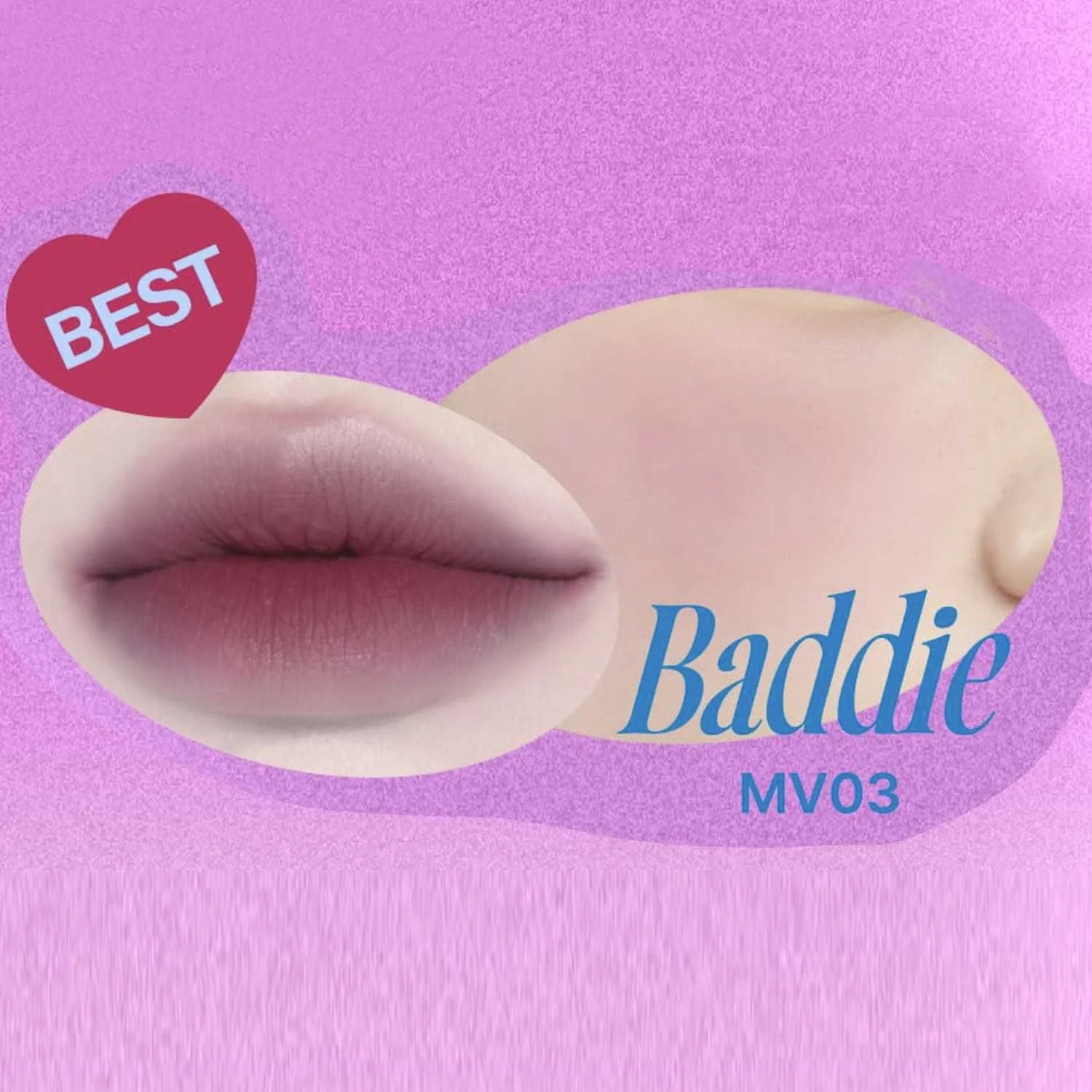 HIKOCO_Fwee_Lip-_-Cheek-Blurry-Pudding-Pot_MV03_02.jpg