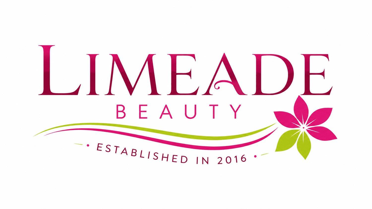 Limeade Beauty