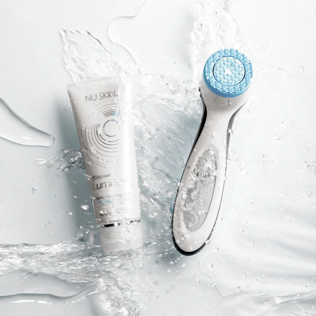 nu-skin-ageloc-lumispa-treatment-cleanser-oily-100-ml-nzl-569845.webp