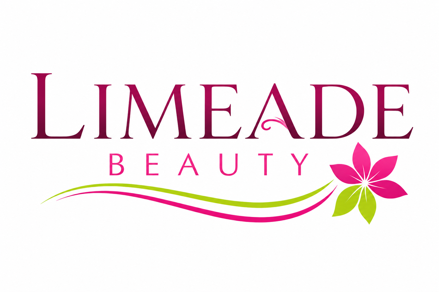 Limeade Beauty