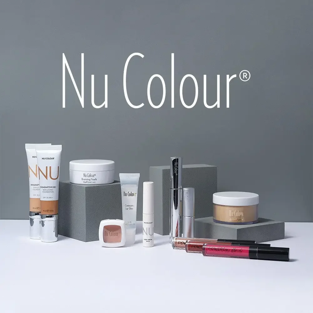 NuColour_NuSkin_SPIRIT-beautyexcellence_Anti-AgingSchoenheitBeautyVitalitaetHealth_5bf6dfd1-468e-4201-971f-b42c6ca3484c_1800x1800.webp