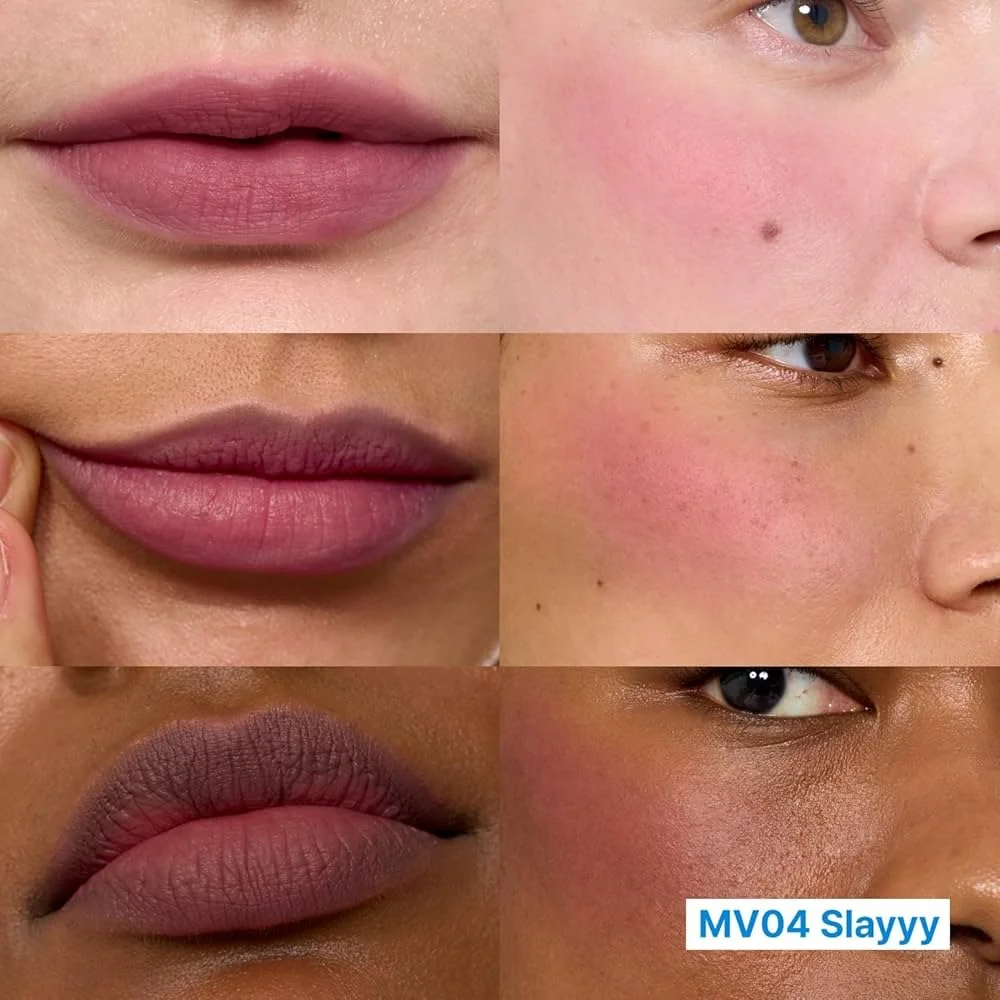 71WnTzICMoL._AC_UF1000,1000_QL80_ (1).jpg