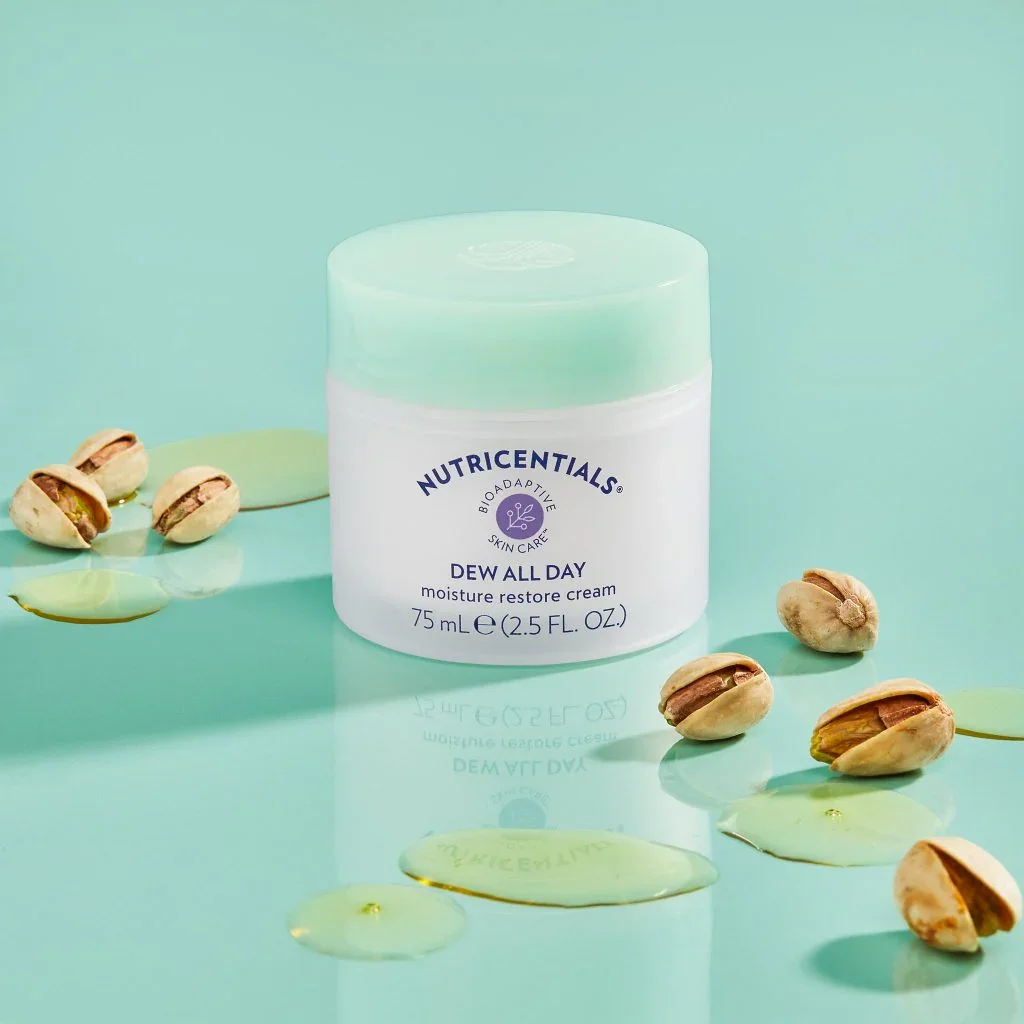 nutricentials_dew_all_day_pistachio-nuts.webp