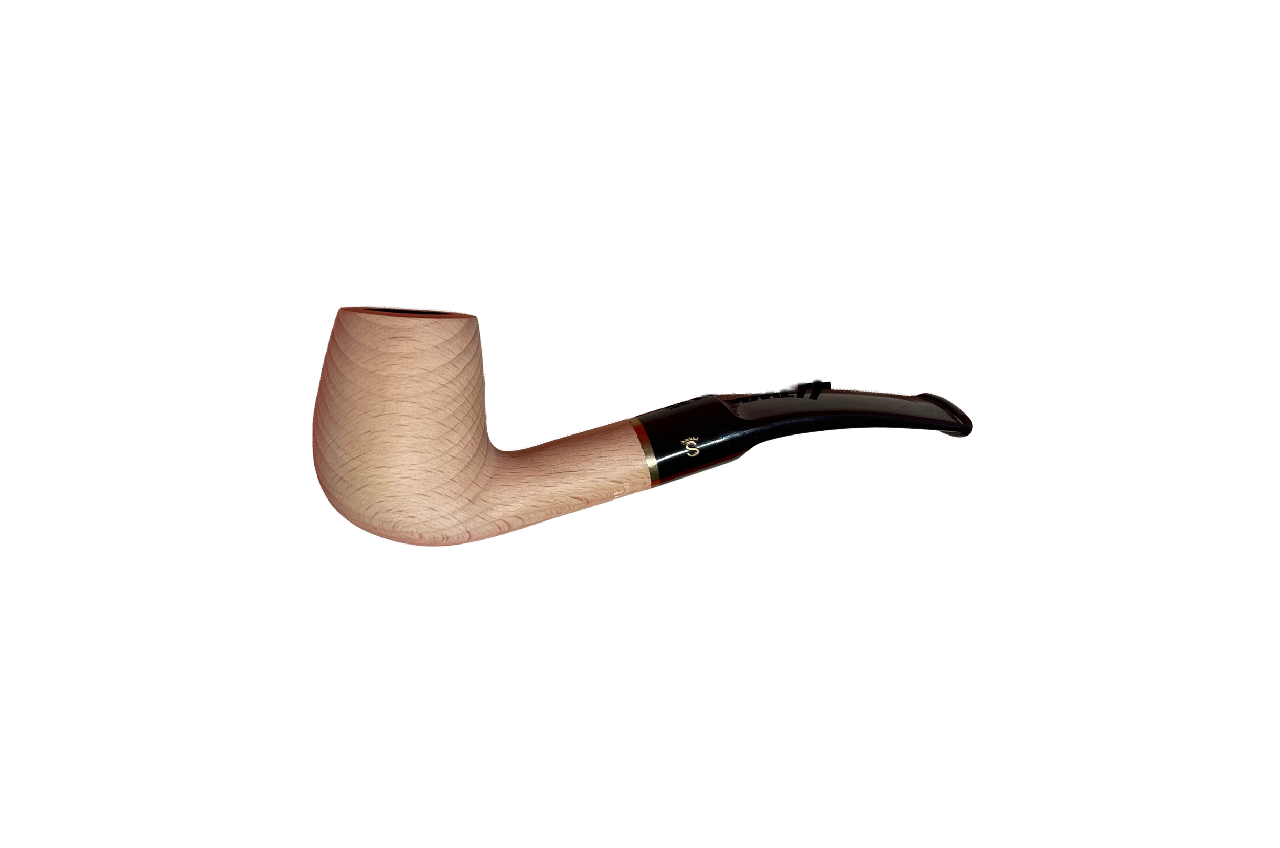 Pipas Stanwell.png