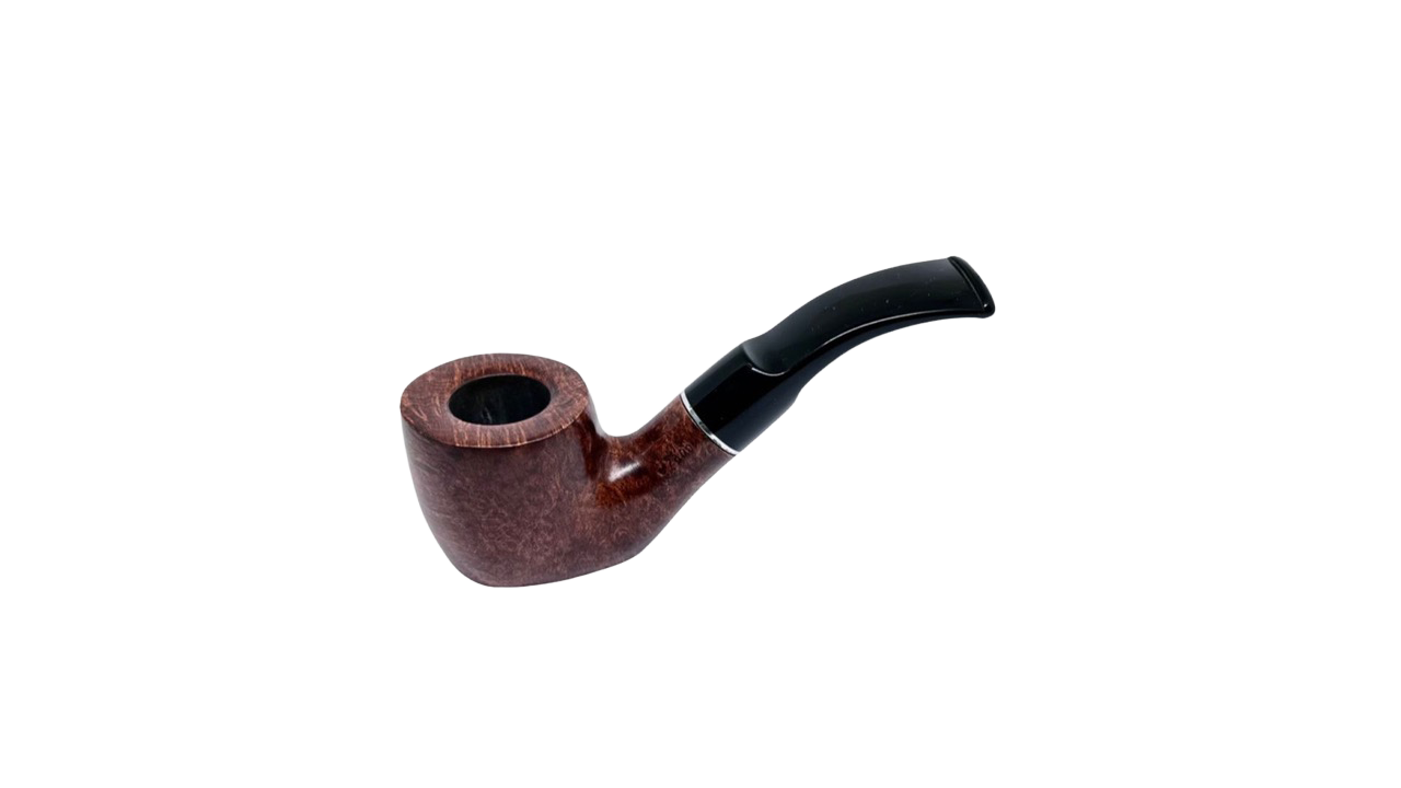 Pipa Szabo curva.png