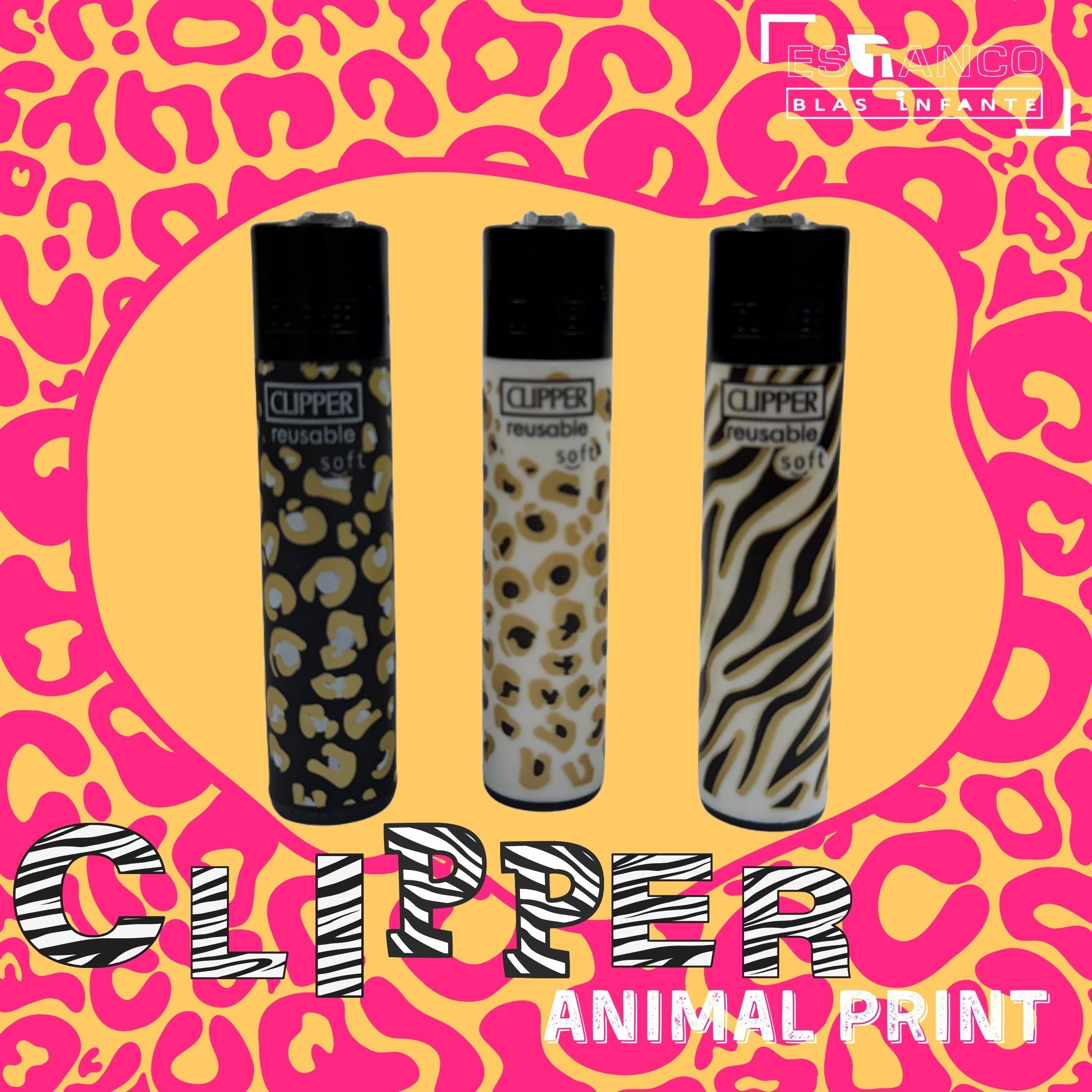 ANIMAL PRINT.jpg