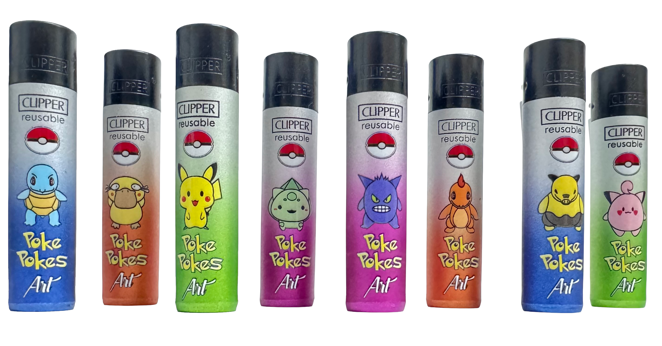 Clipper Pokes pokes.png