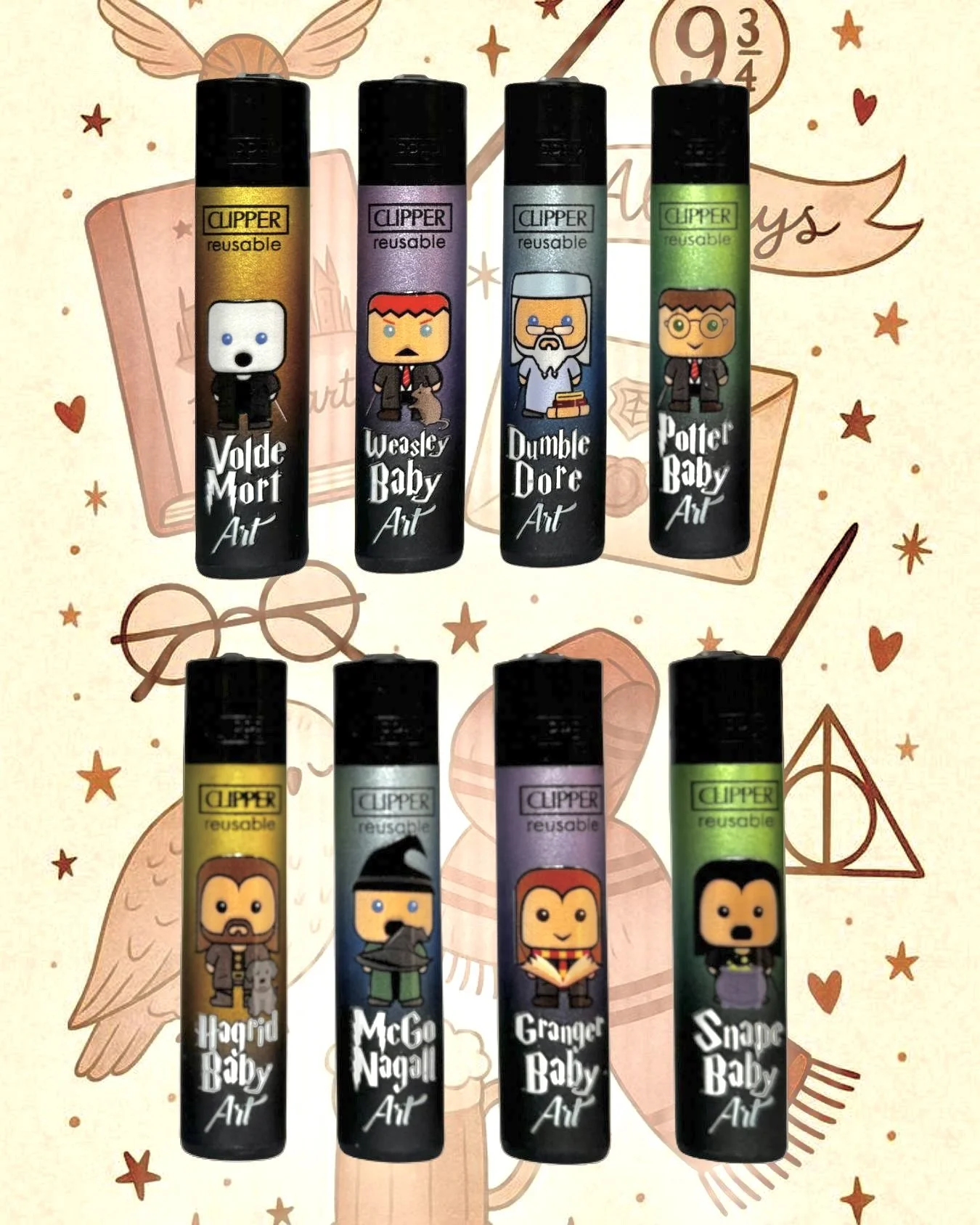 Diseño sin título.jpg