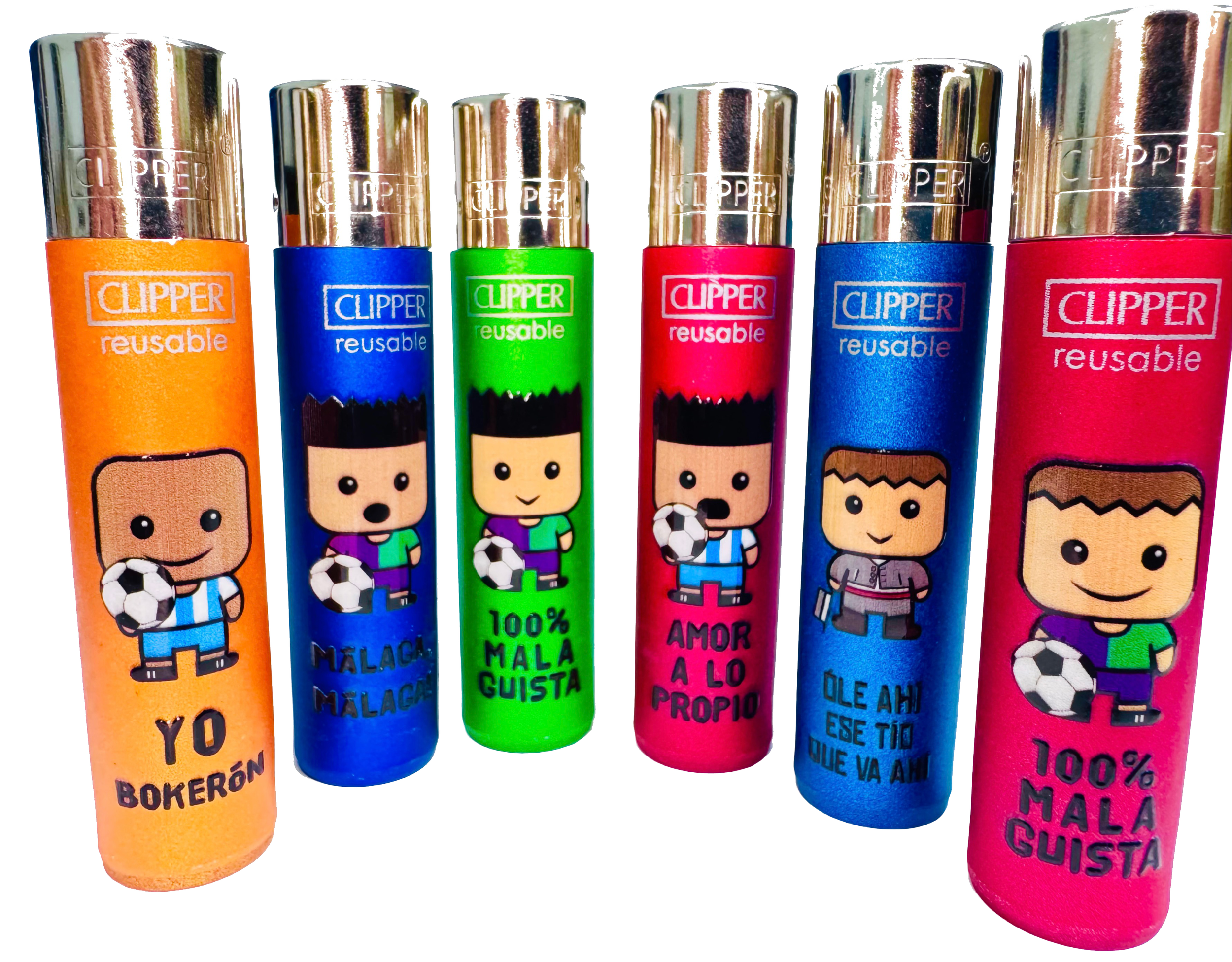 Clipper Malaguista.png