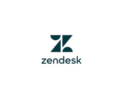zendesk.png