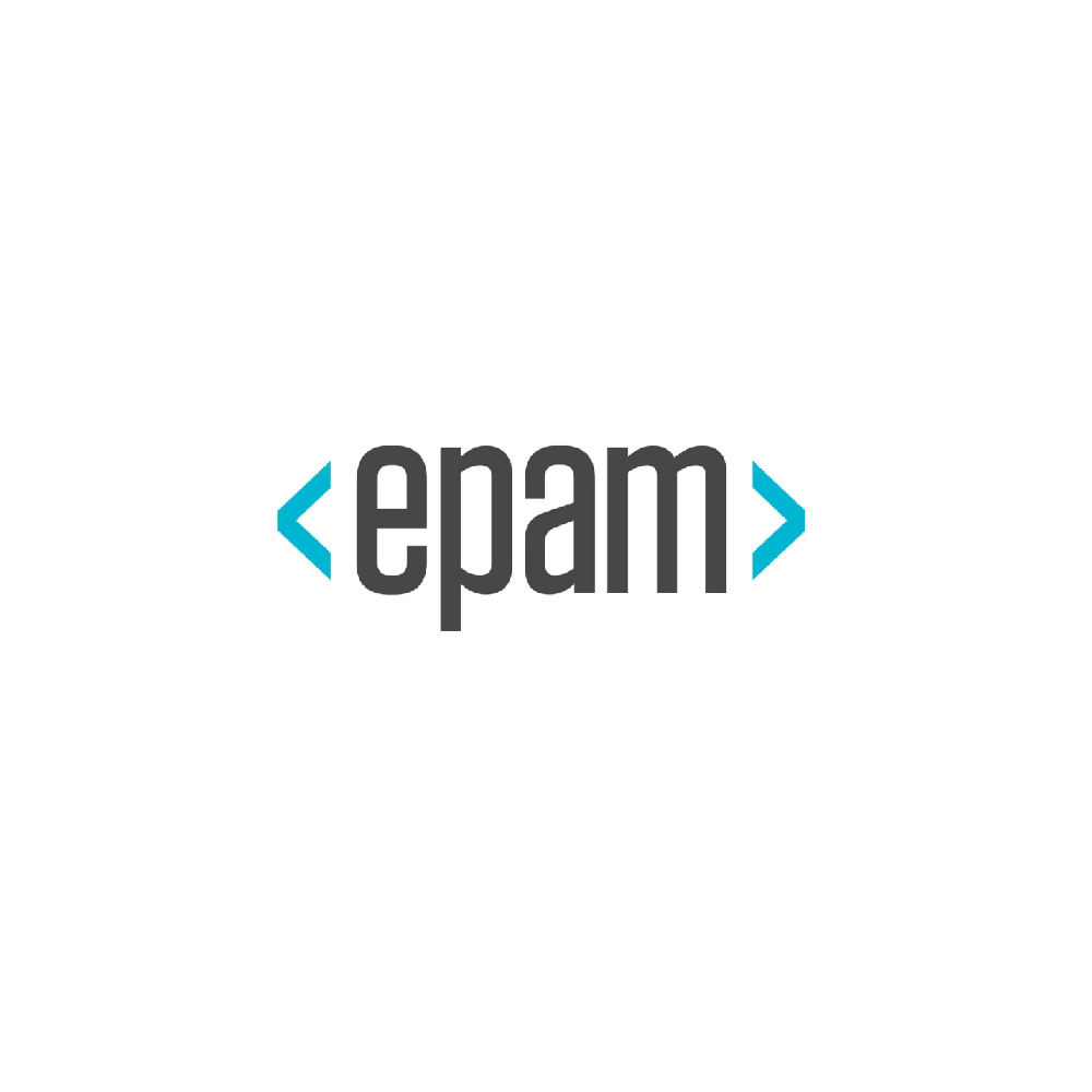 epam.png