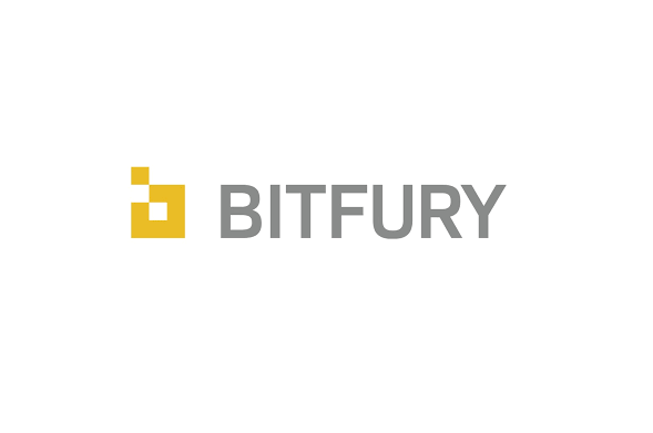 bitfury 2.png