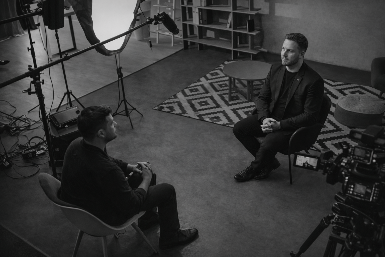 ChatGPT Image Jan 5, 2026, 06_36_45 PM.png