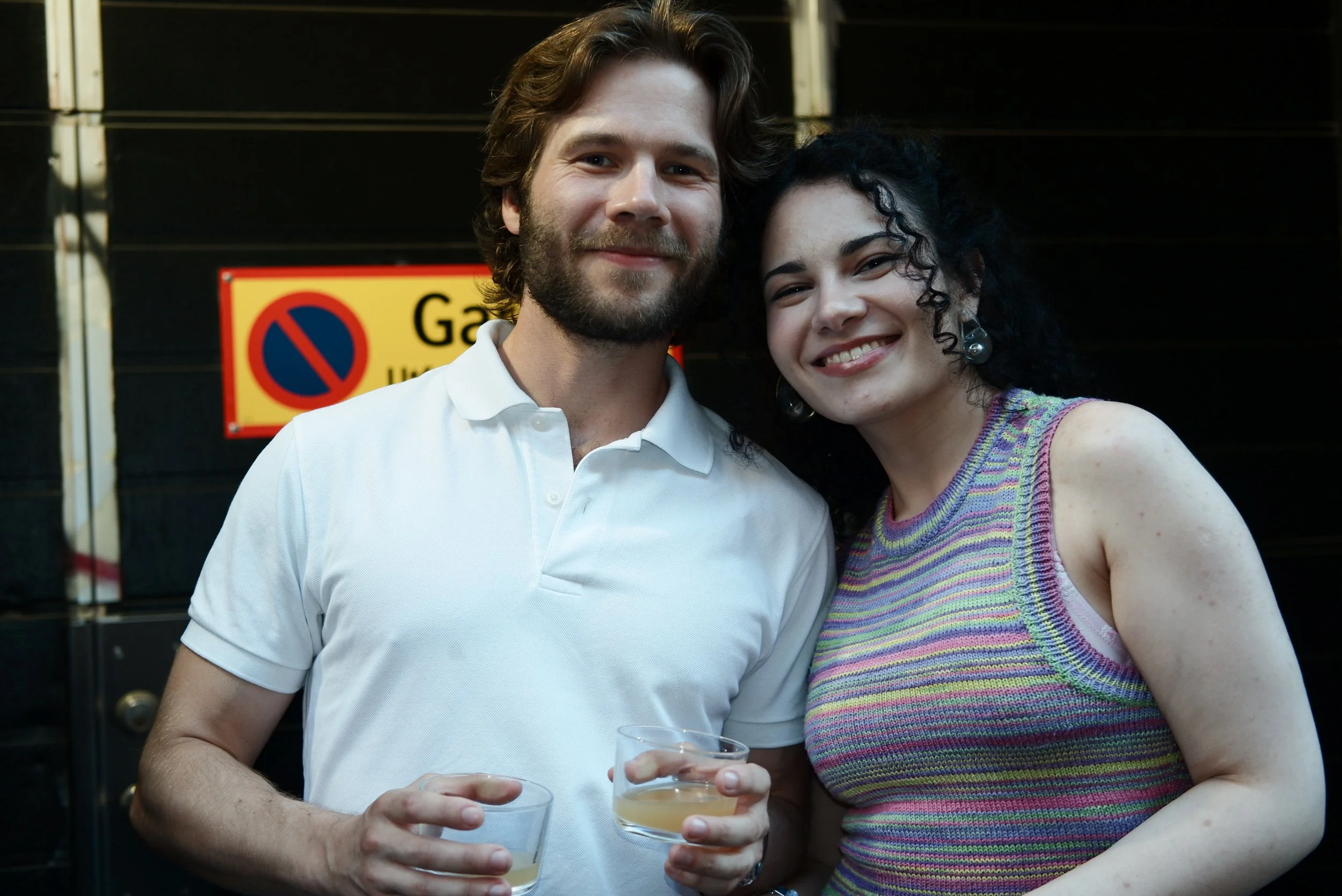DSCF5584.jpg