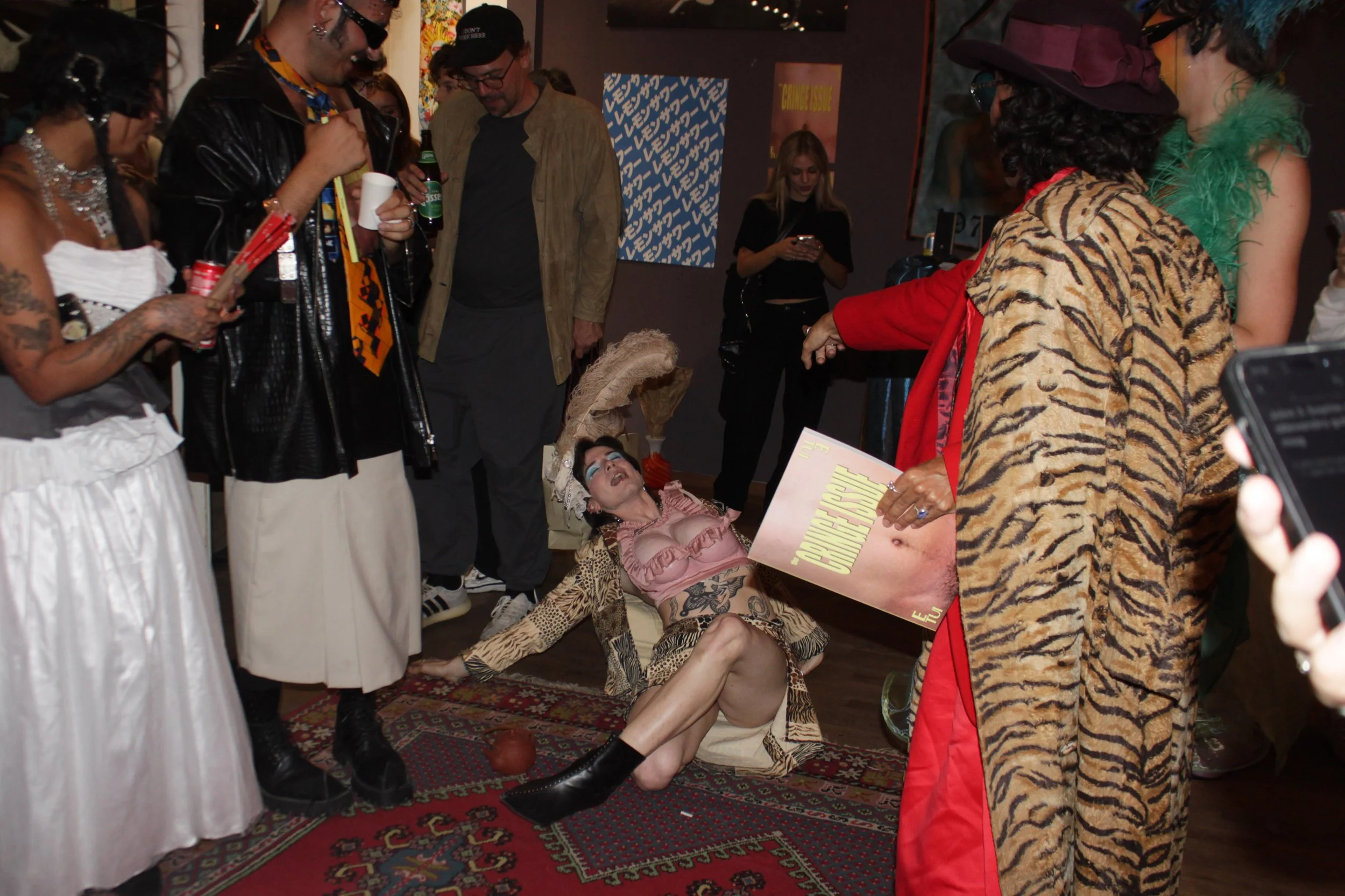 IMG_2626.jpg