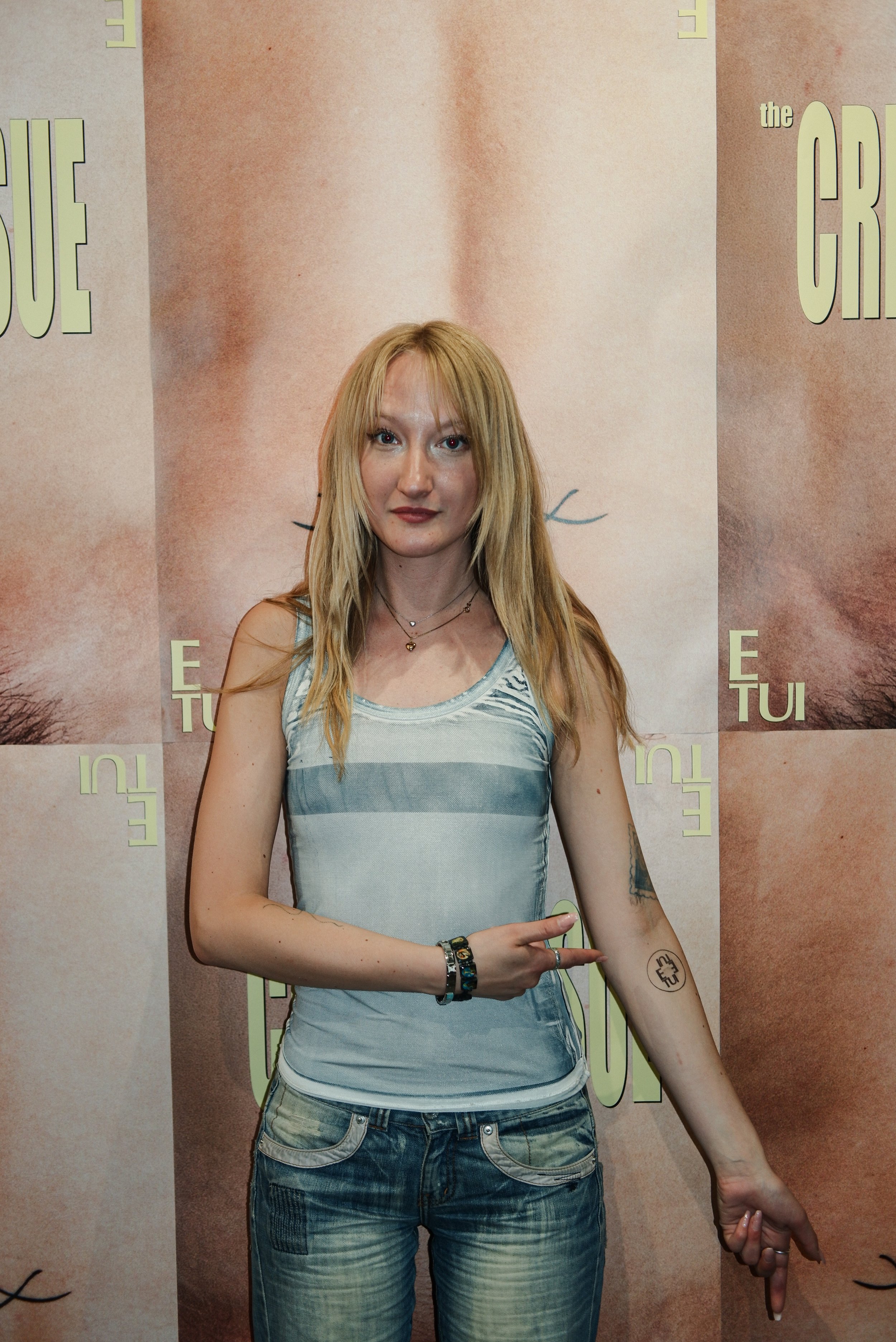 DSCF5368.jpg