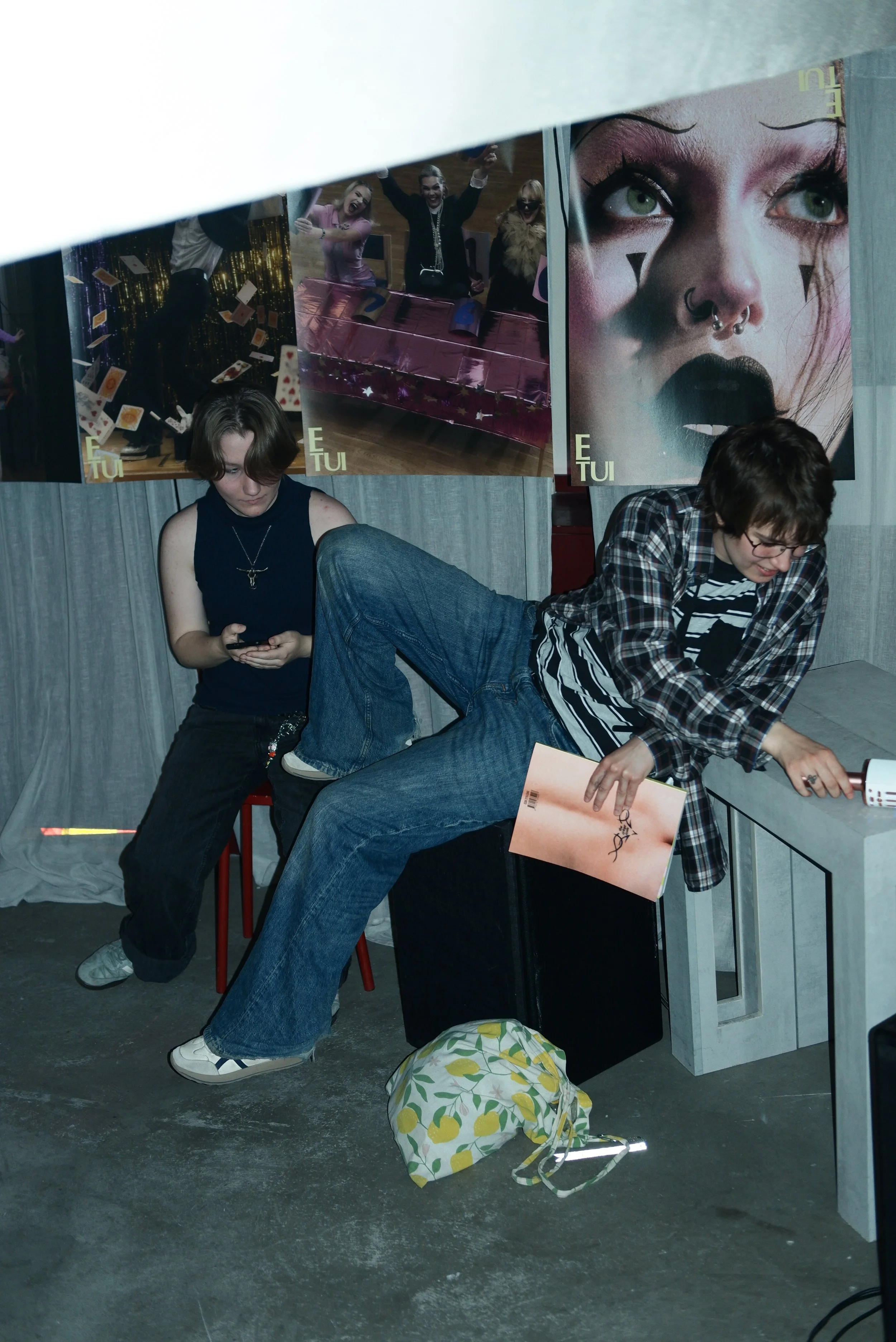 DSCF5387.jpg