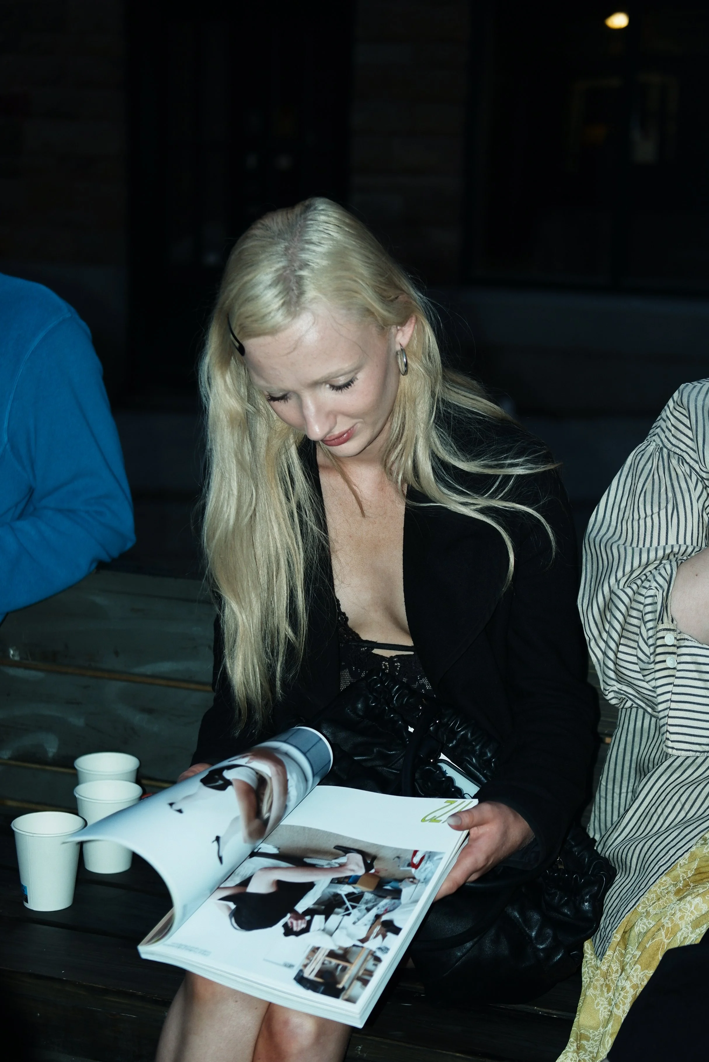 DSCF5895.jpg