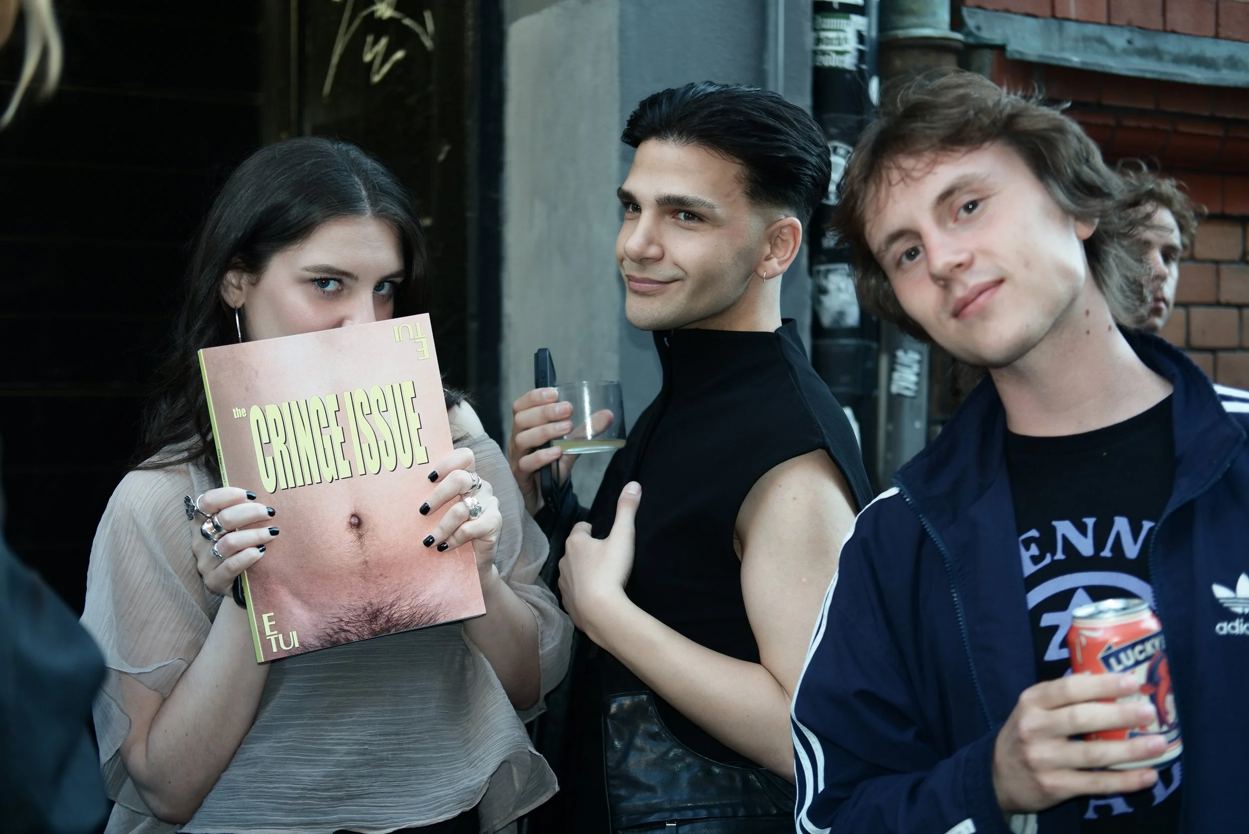 DSCF5607.jpg