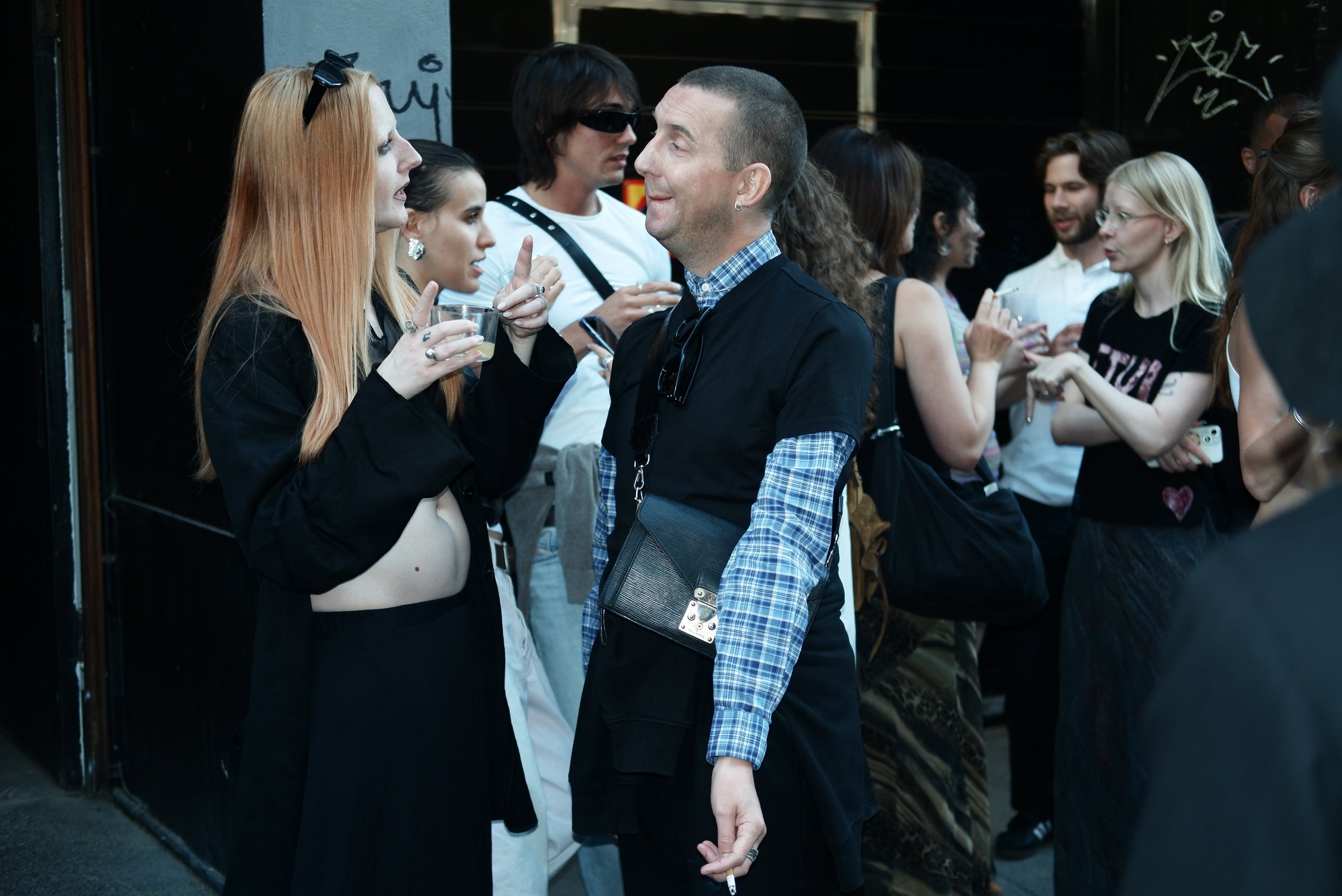DSCF5601.jpg