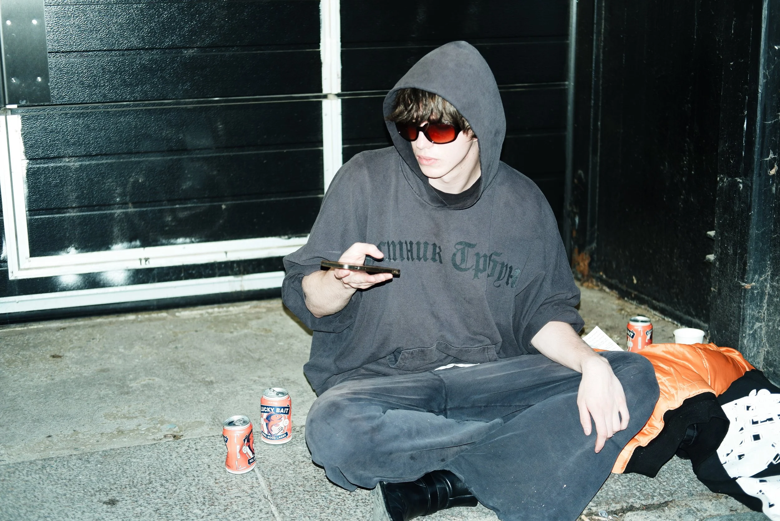 DSCF5832.jpg