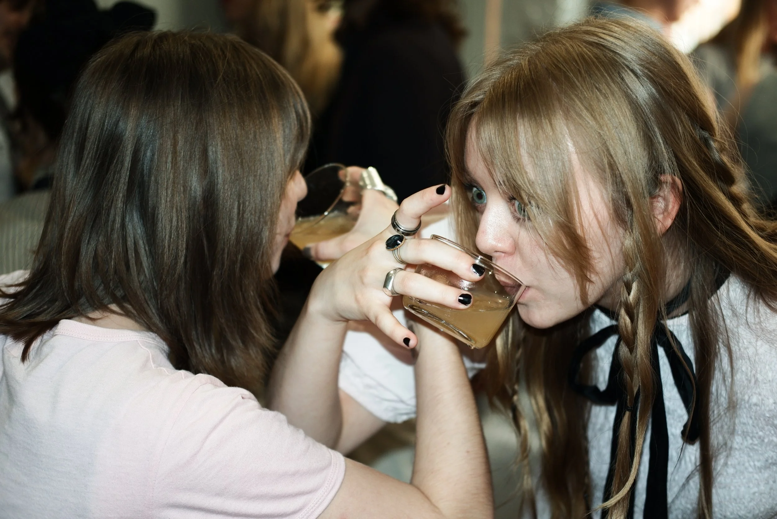 DSCF5345.jpg