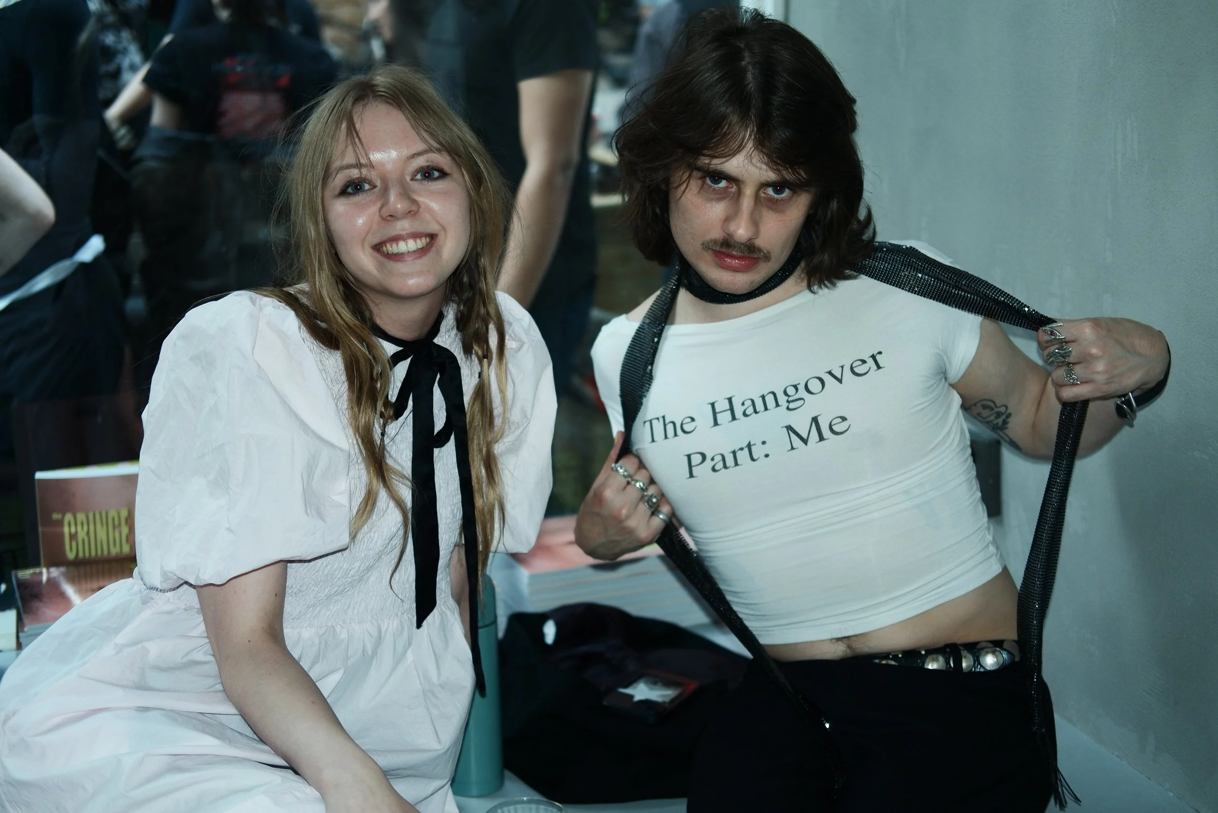 DSCF5629.jpg