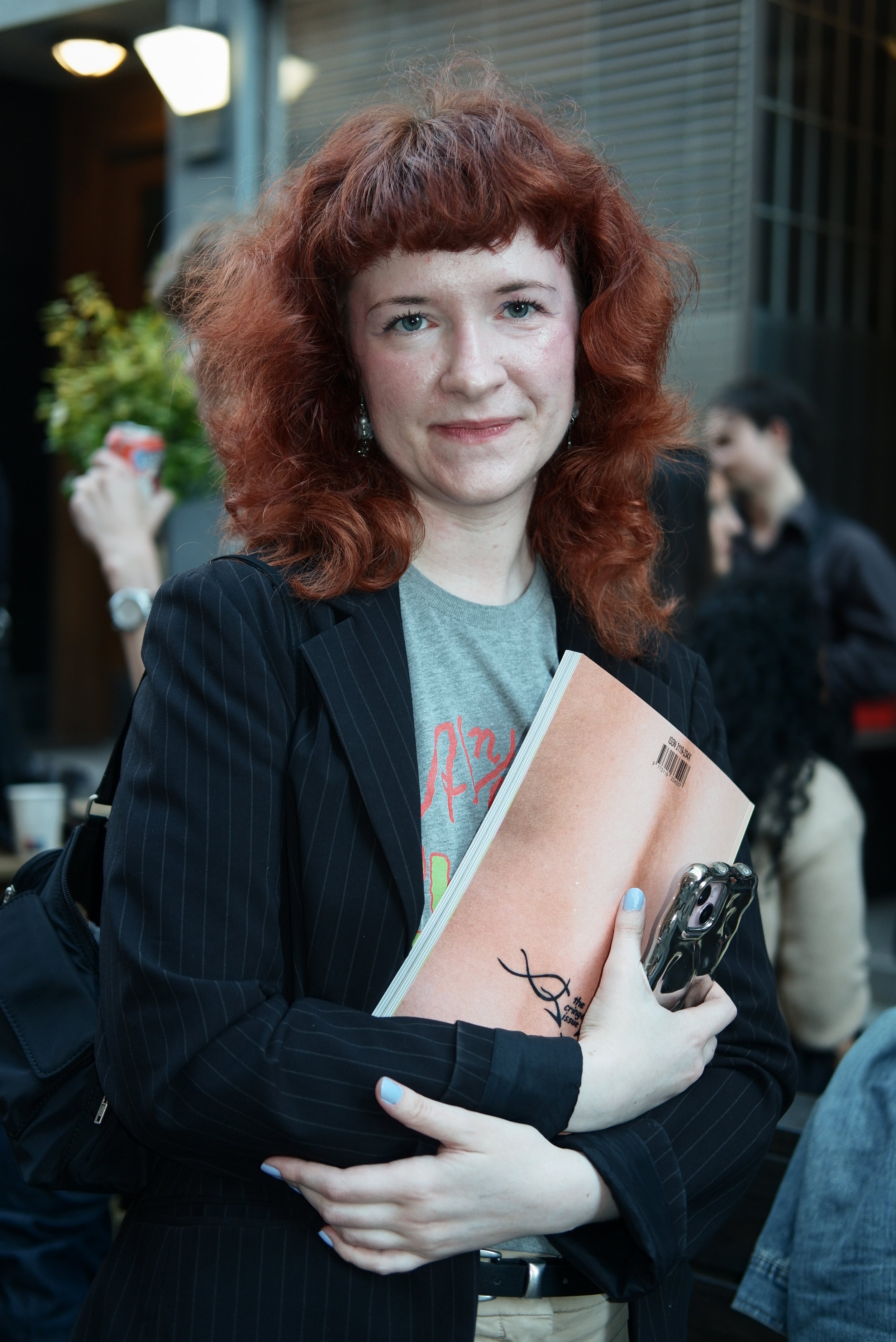 DSCF5600.jpg