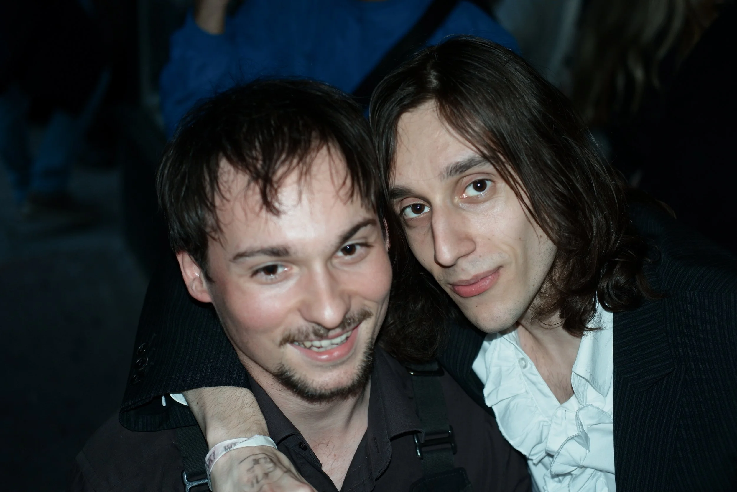 DSCF5872.jpg
