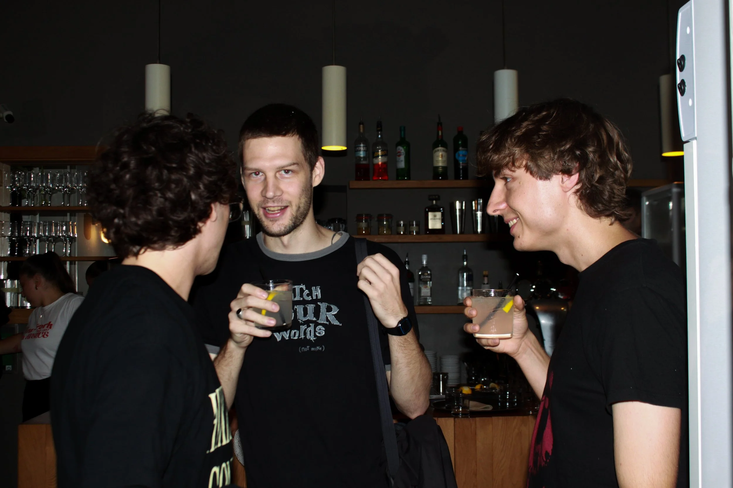 IMG_1965.jpg