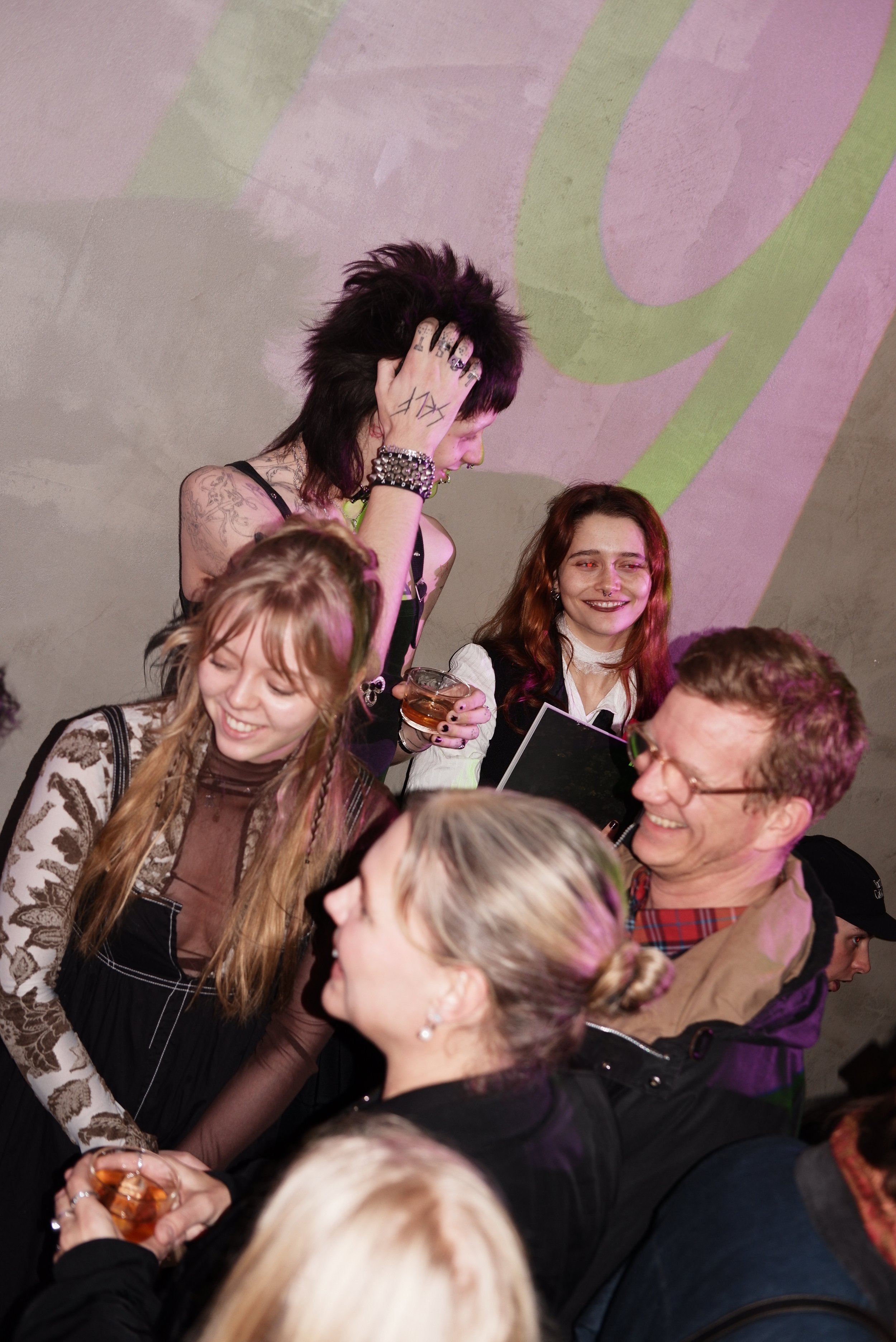 DSCF1653.JPG