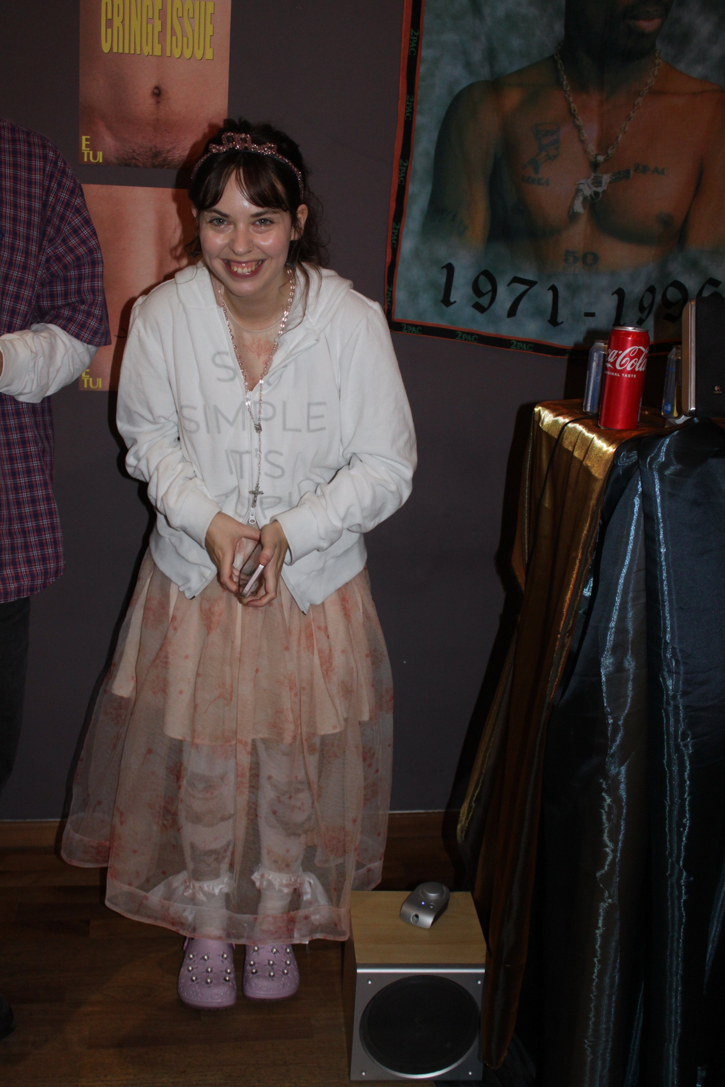 IMG_2419.jpg