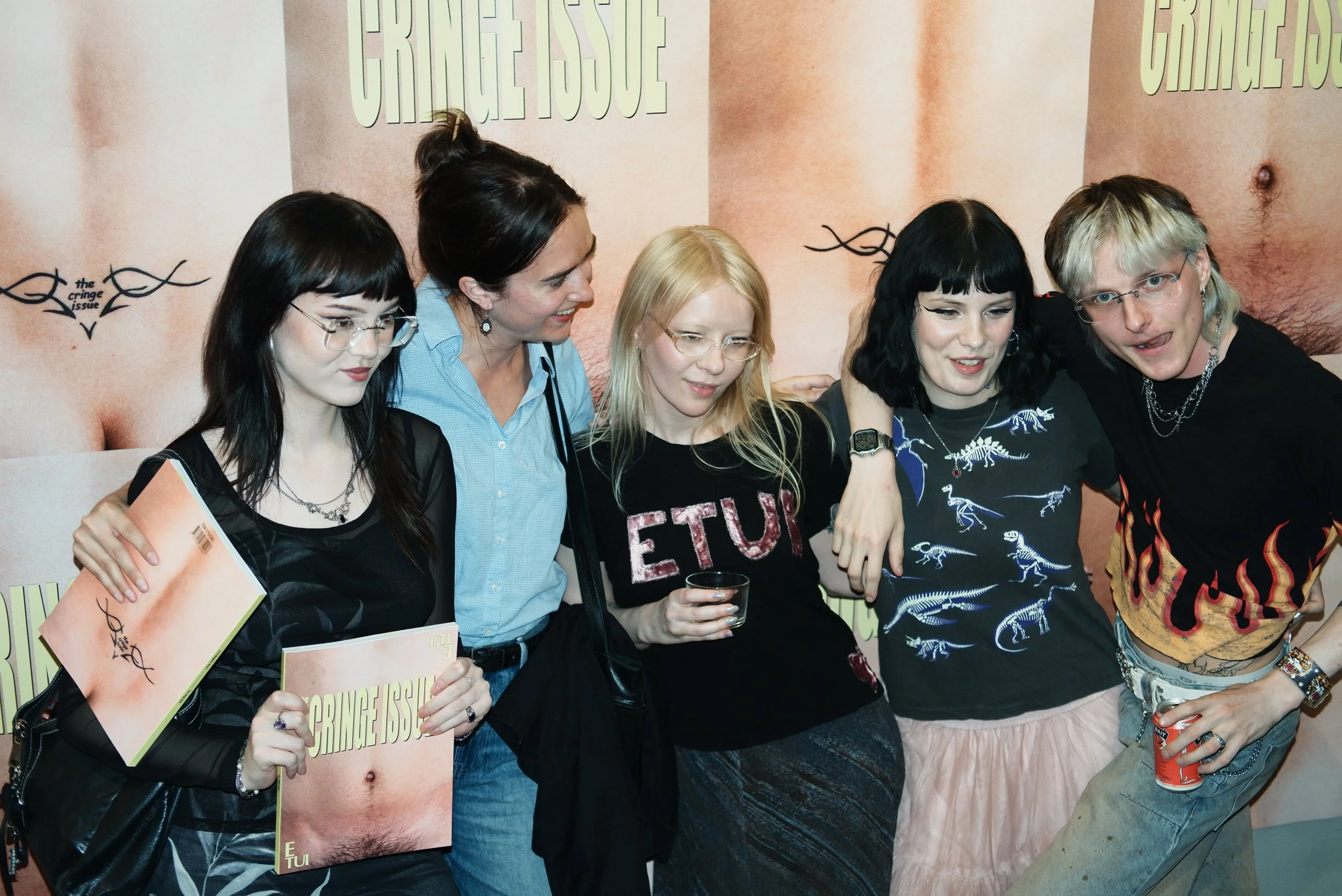 DSCF5410.jpg