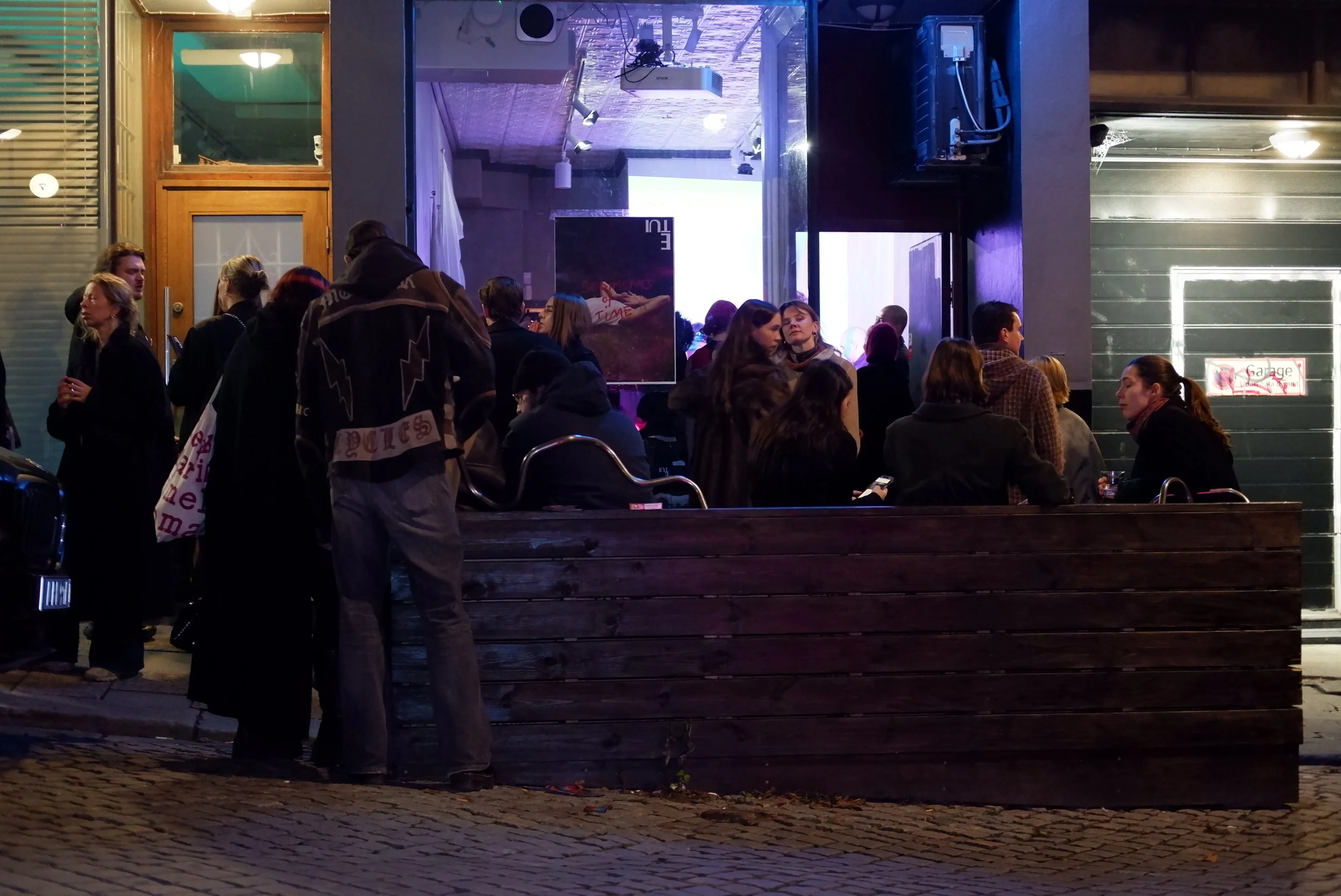 outside2.JPG