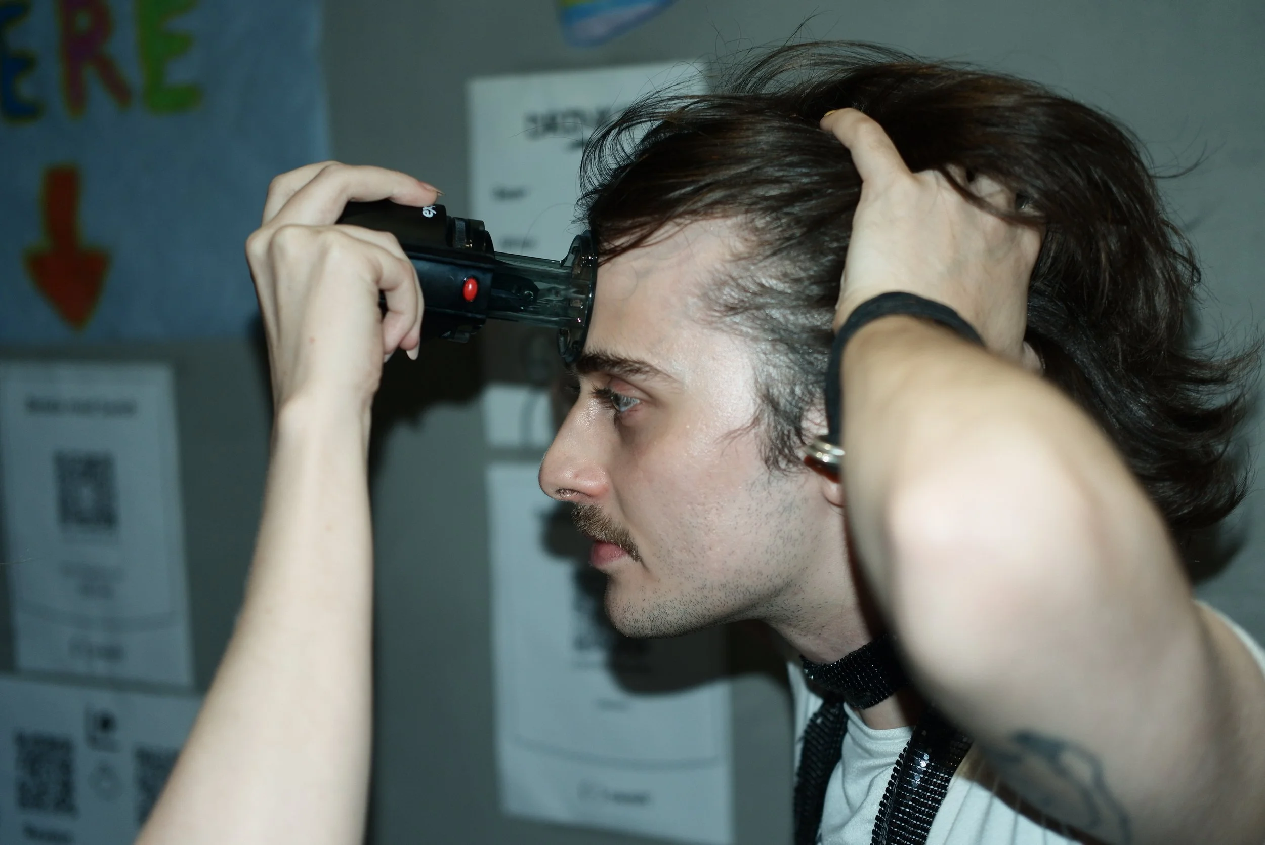 DSCF5731.jpg